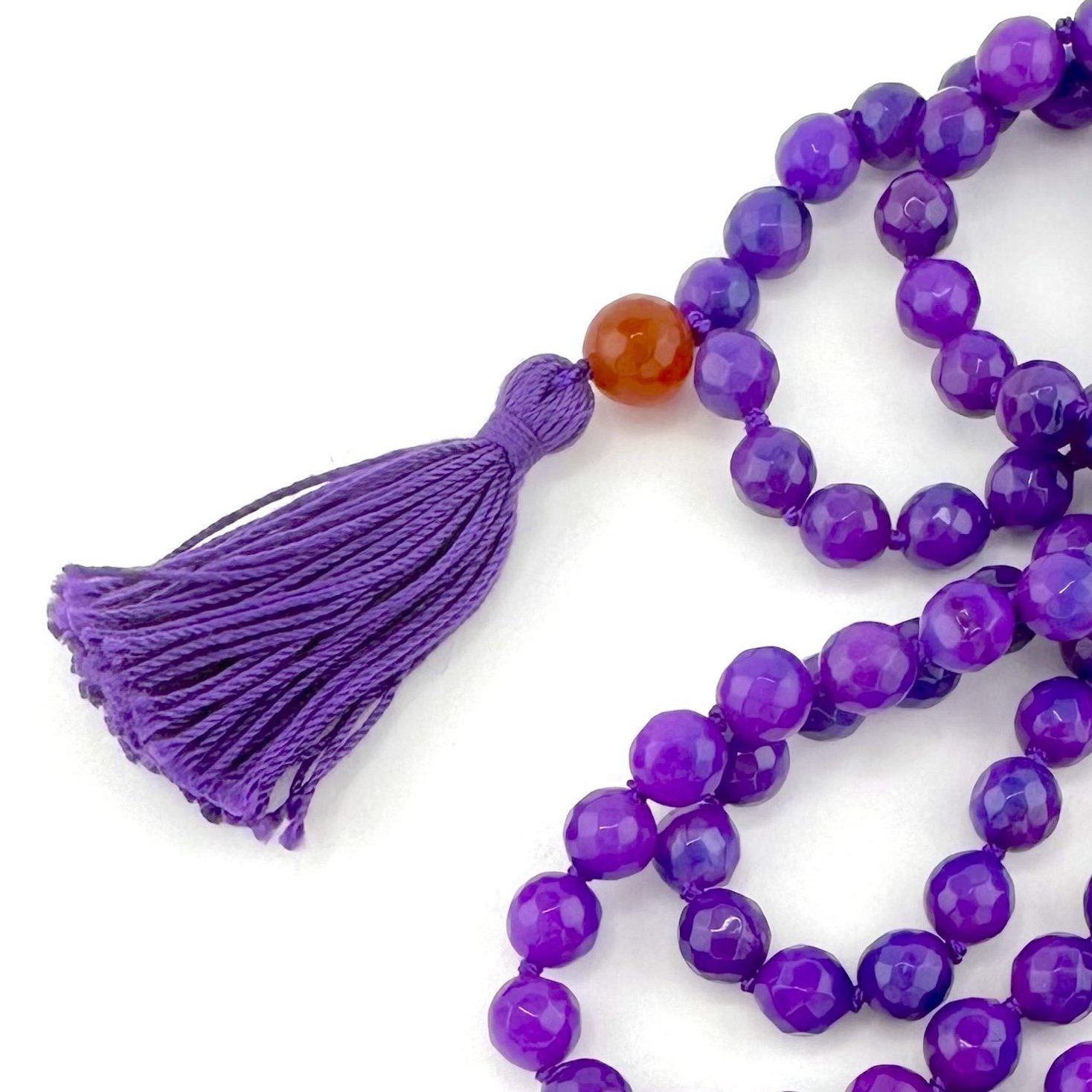 vajra-mala-purple agate-50435841-website-detail.jpeg