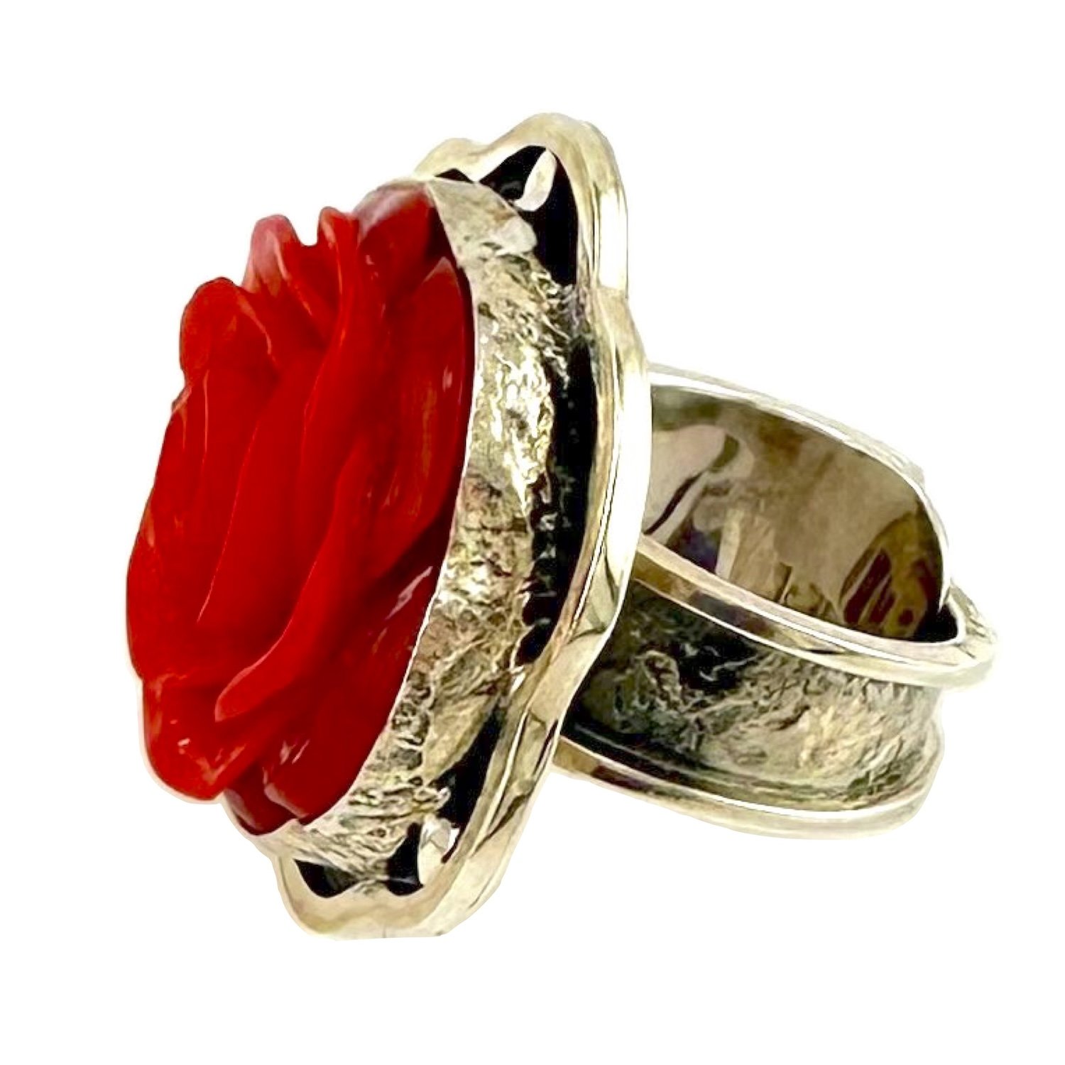 vajra-rings-sally bass-red rose-side view-50386433-website.jpeg