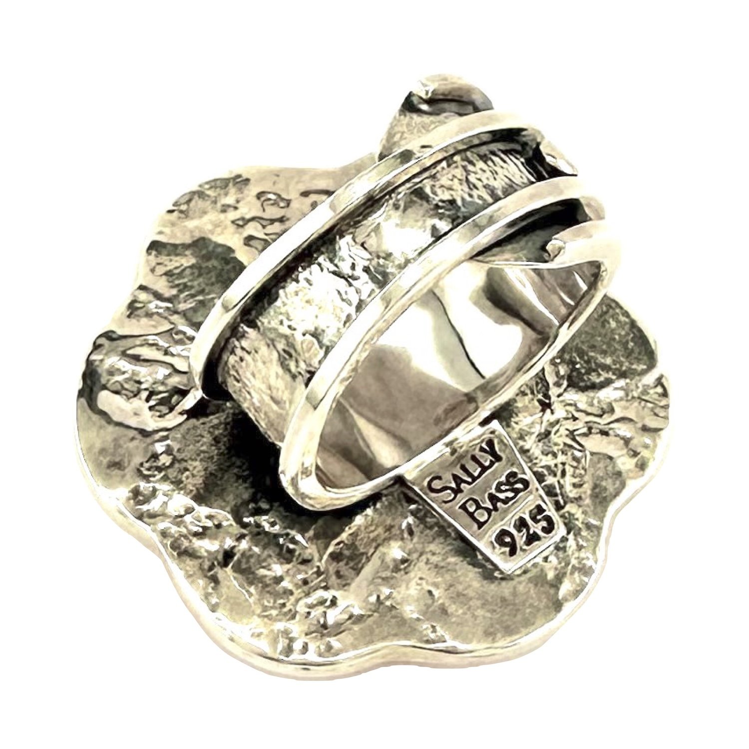 vajra-rings-sally bass-red rose-back view-50458625-website.jpeg