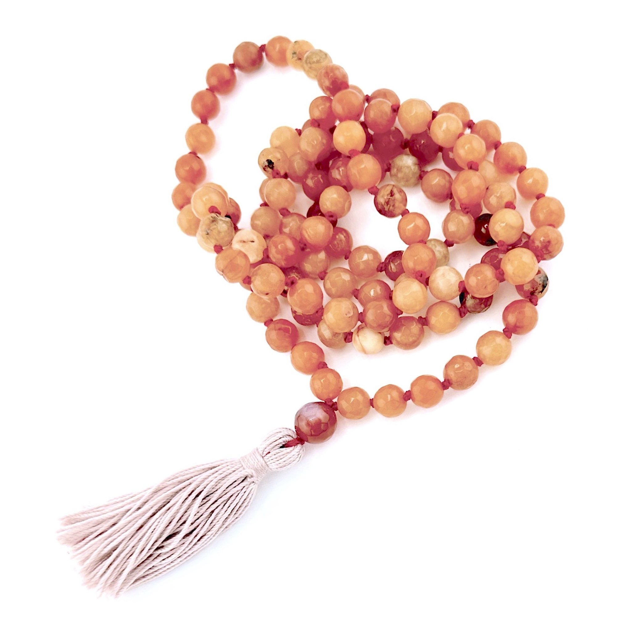 vajra-mala-fire agate-edit-50432257-website.jpeg