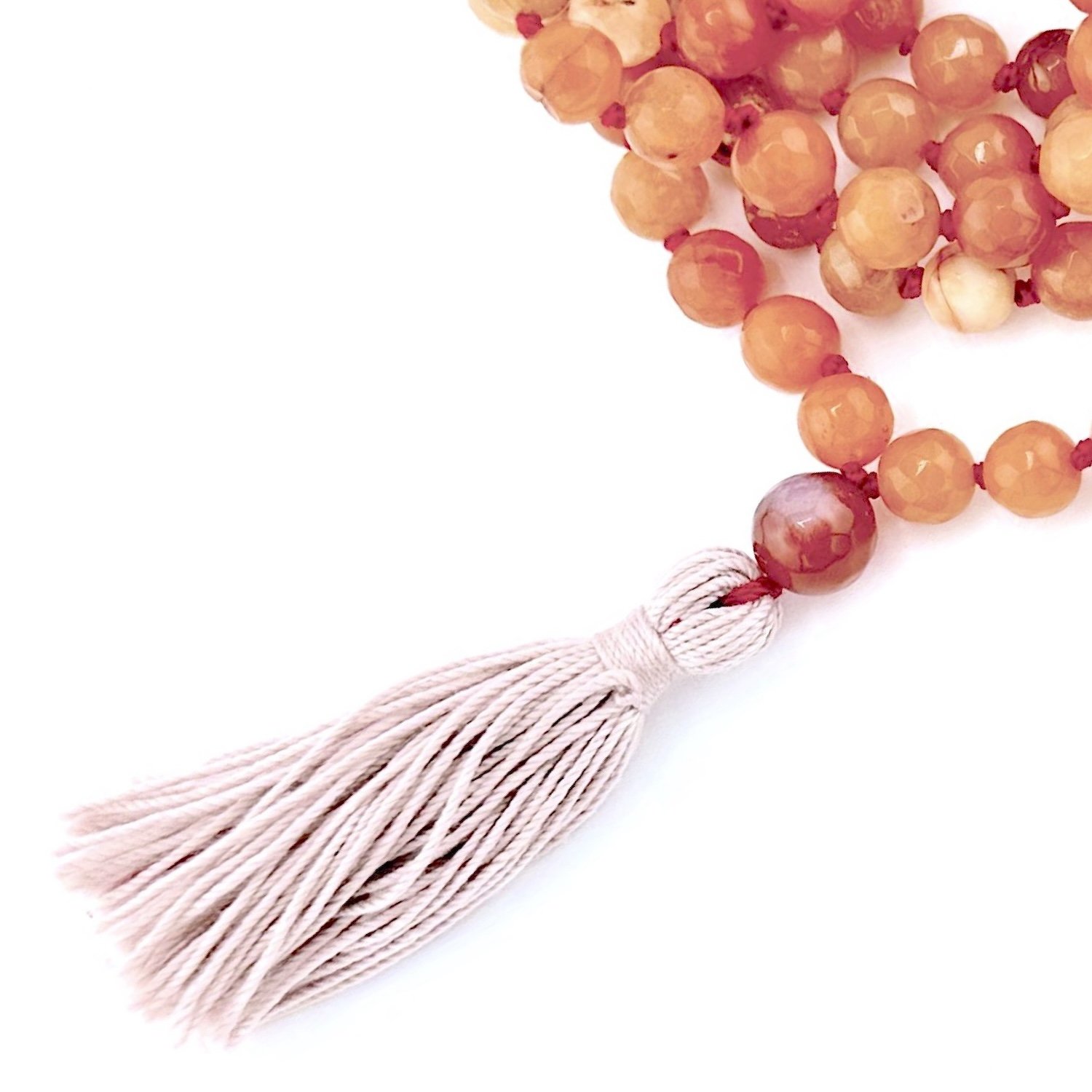 vajra-mala-fire agate-edit-50432257-website-detail.jpeg