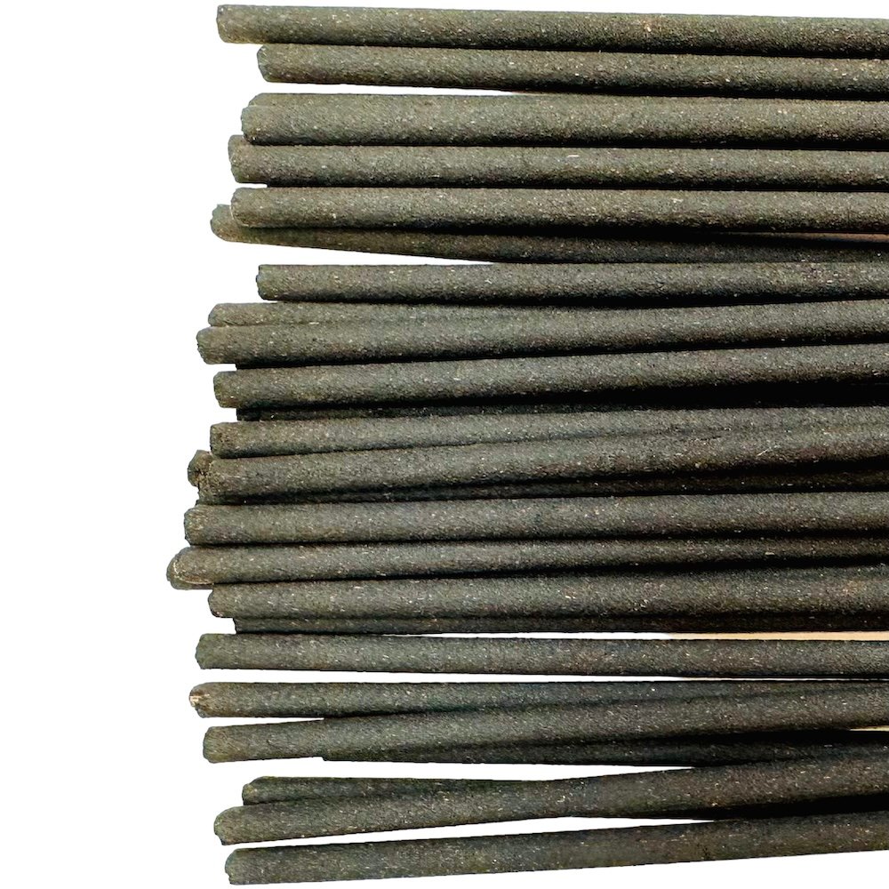 vajra-incense-patchouli-macro-final-171137-website.jpeg