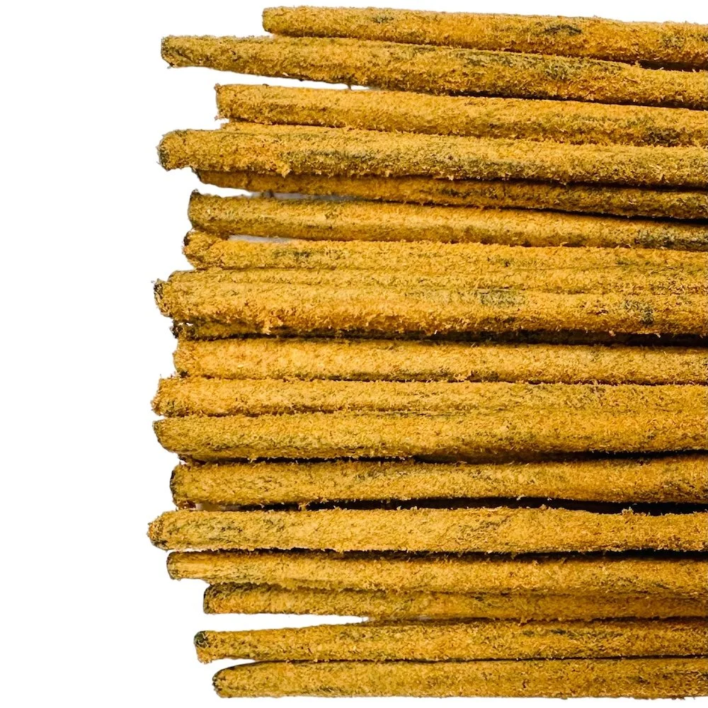 vajra-incense-nirvana-macro-final-135752.jpg