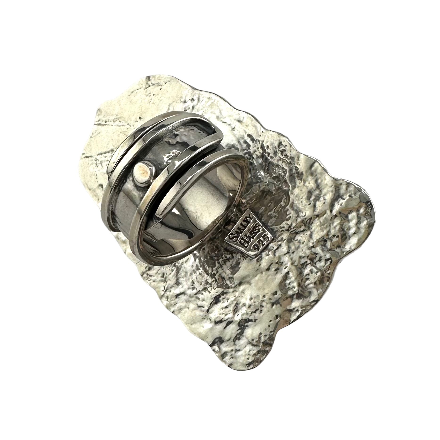 vajra-jewelry-ring-sally bass-qaun yin-red-back-source-20240321_095909-website.jpeg
