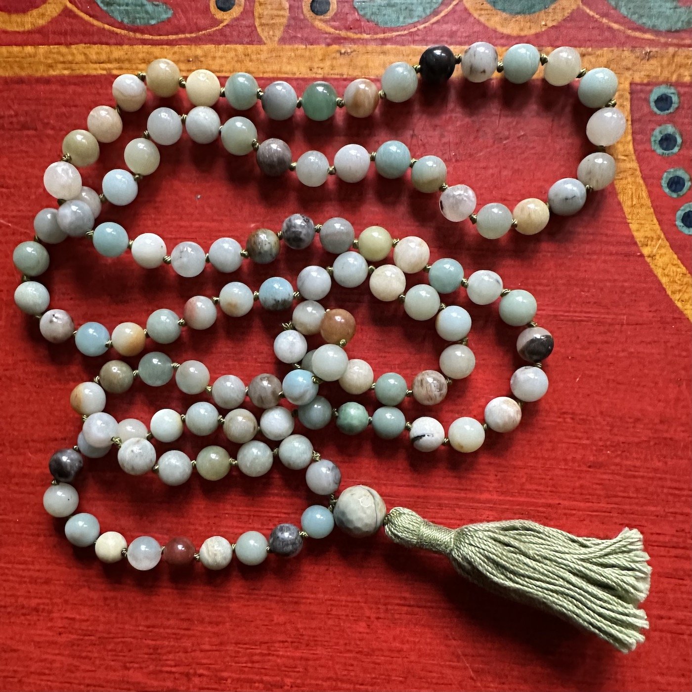 vajra-amazonite-mala-IMG_3360.jpeg