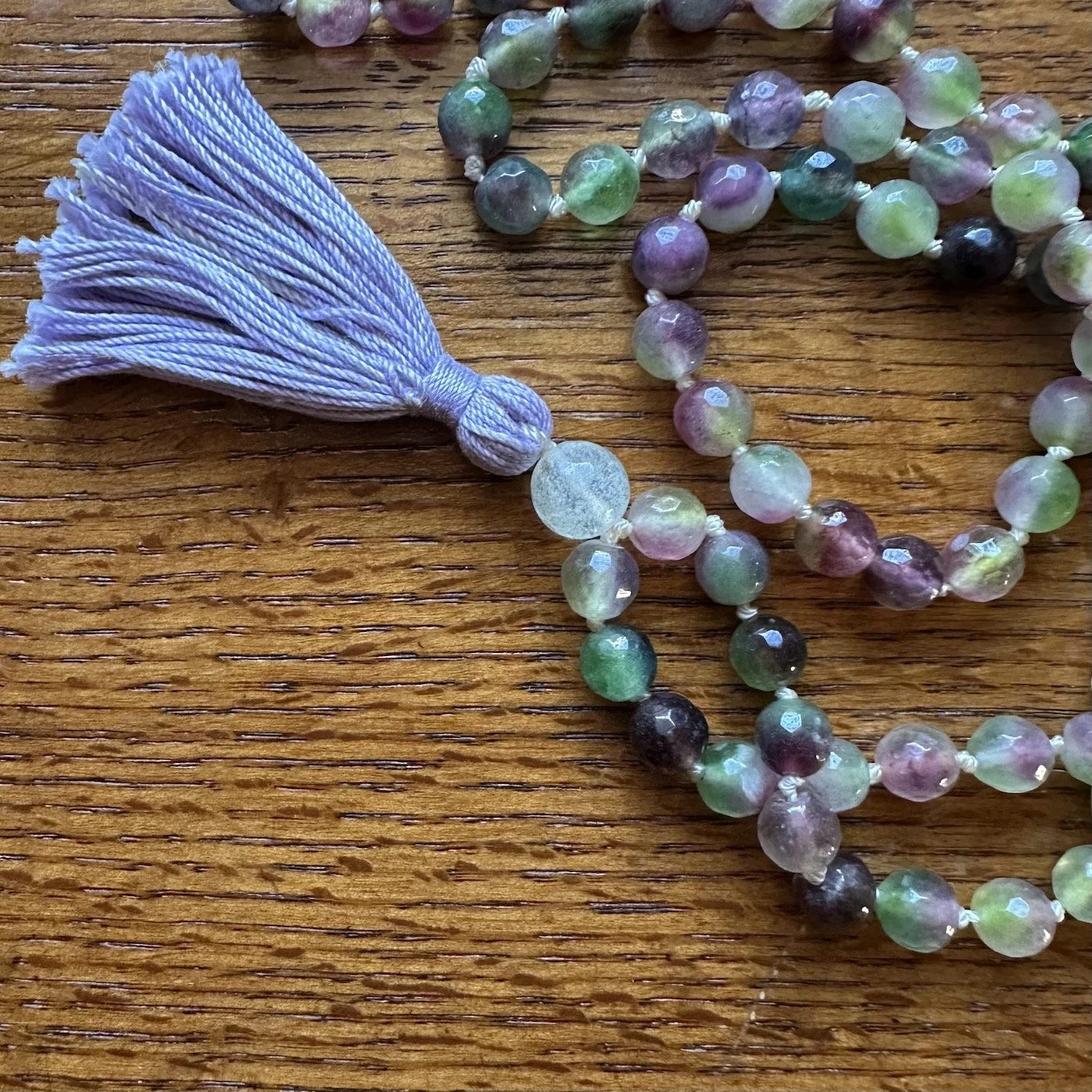 vajra-purple-green-agate-mala-IMG_3021.jpeg