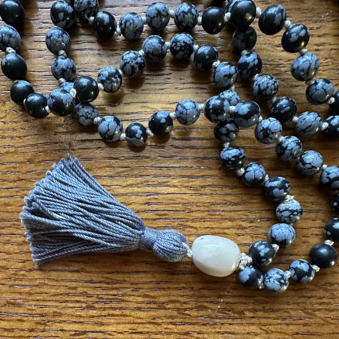vajra-snowflake-obsidian-mala-IMG_2995.jpeg