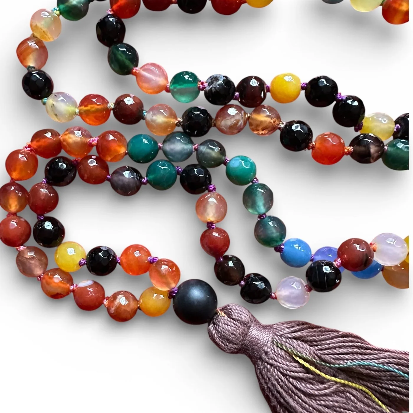 vajra-multi-colored-agate-mala-Photoroom_20260128_151645.JPG