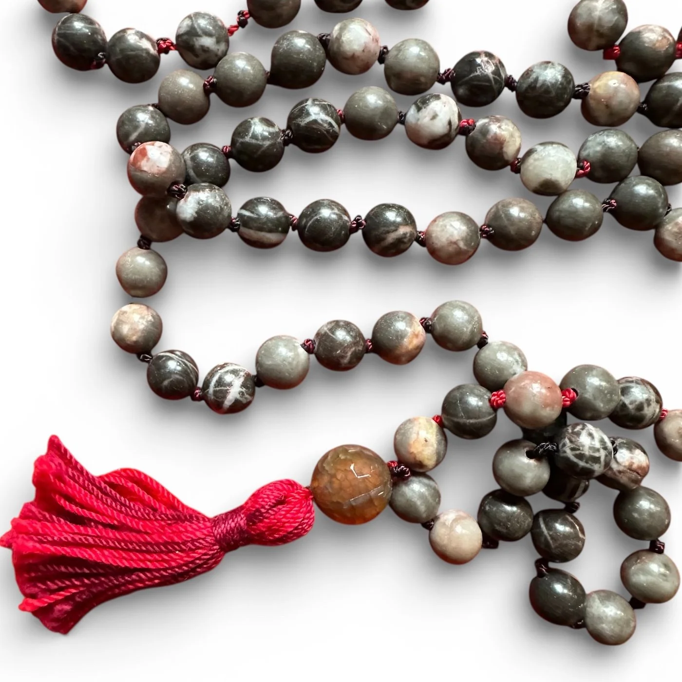 vajra-zebra-jasper-mala-Photoroom_20260128_152131.JPG