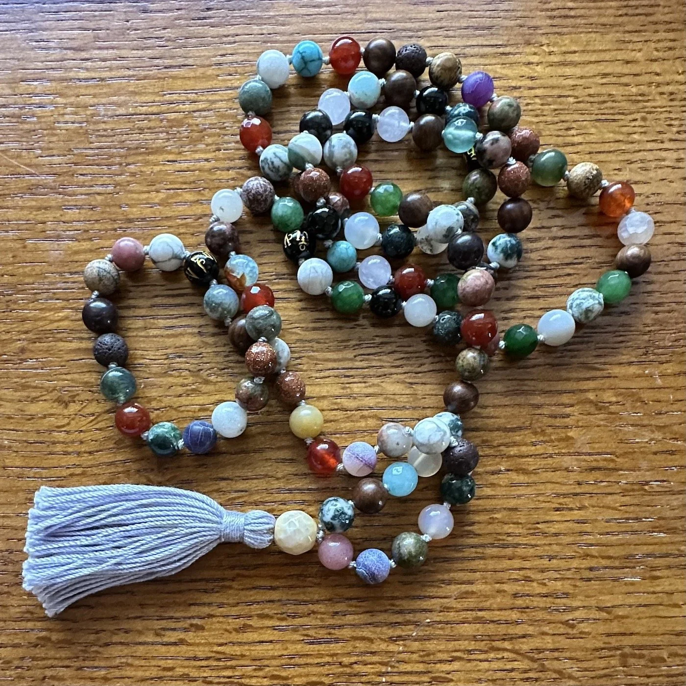 vajra-multi stone-mala-IMG_2965 copy.jpeg