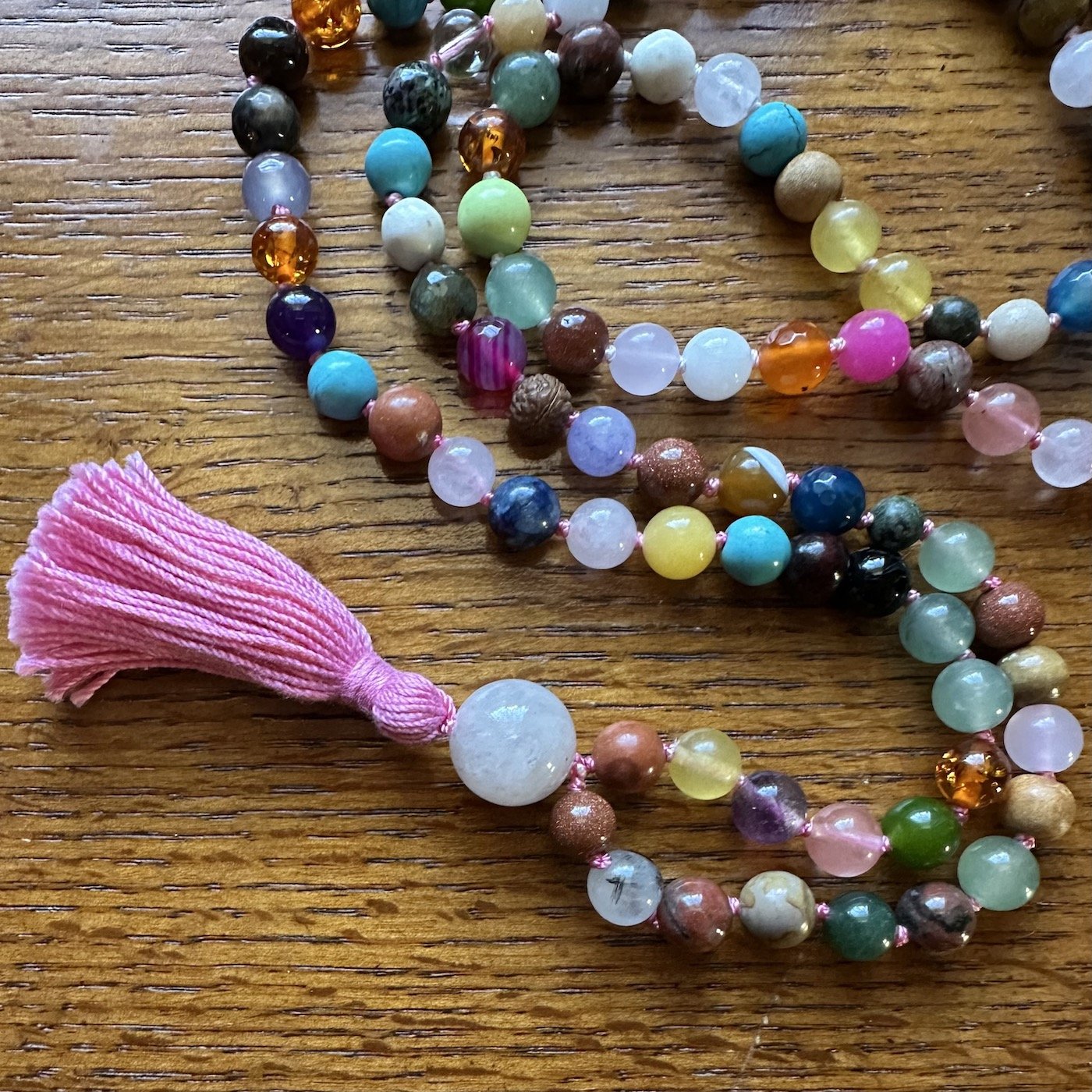 vajra-multi stone-mala-IMG_3002 copy.jpeg