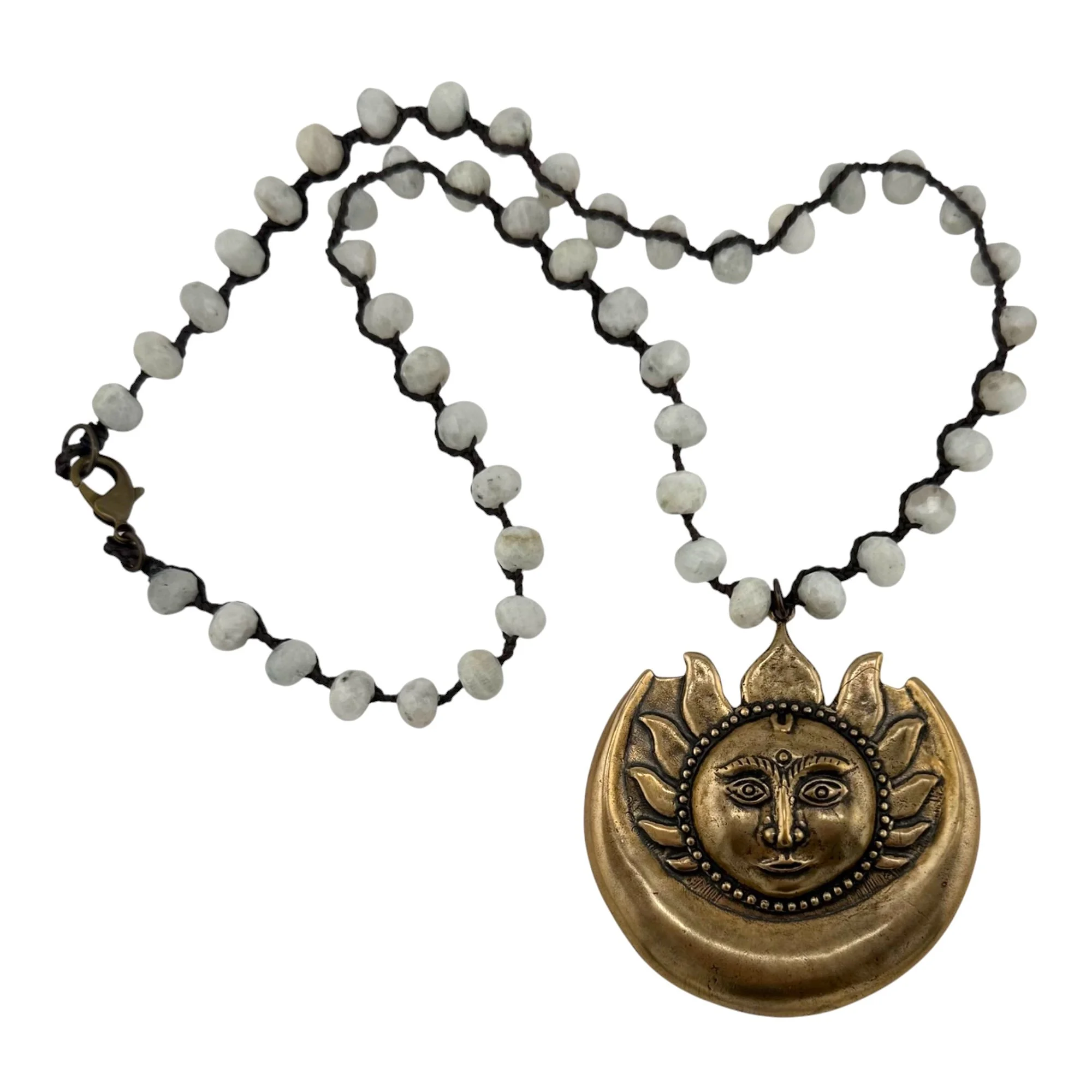 vajra-jewelry-necklace-Brass Sun and Moon necklace-IMG_5094-Photoroom.jpg