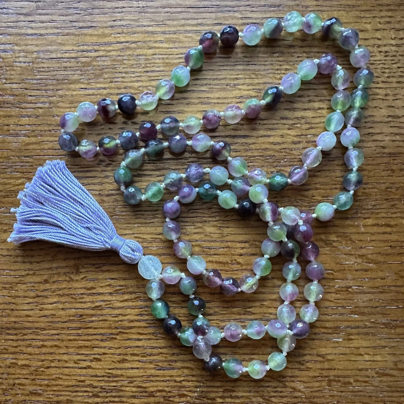 vajra-purple-green-agate-mala-IMG_3019.jpeg