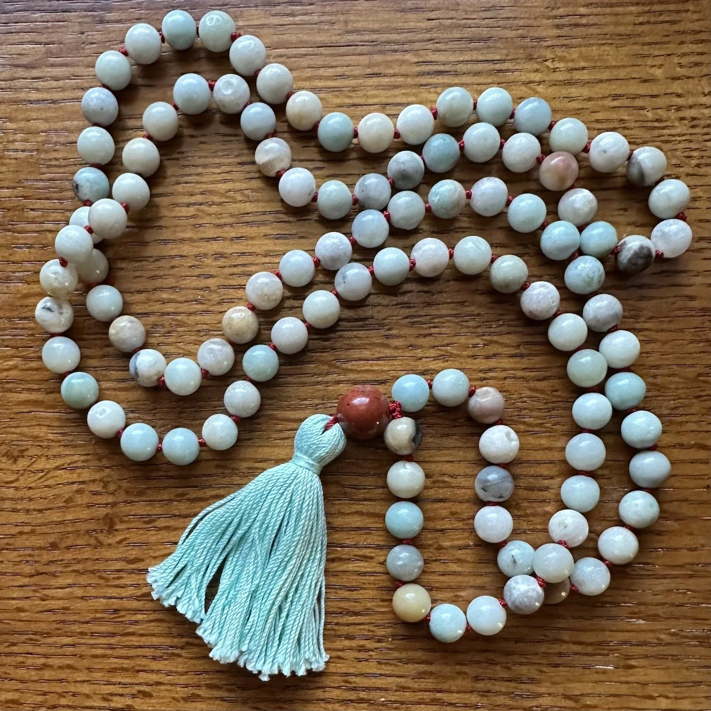 vajra-amazonite-mala-IMG_3009.jpeg