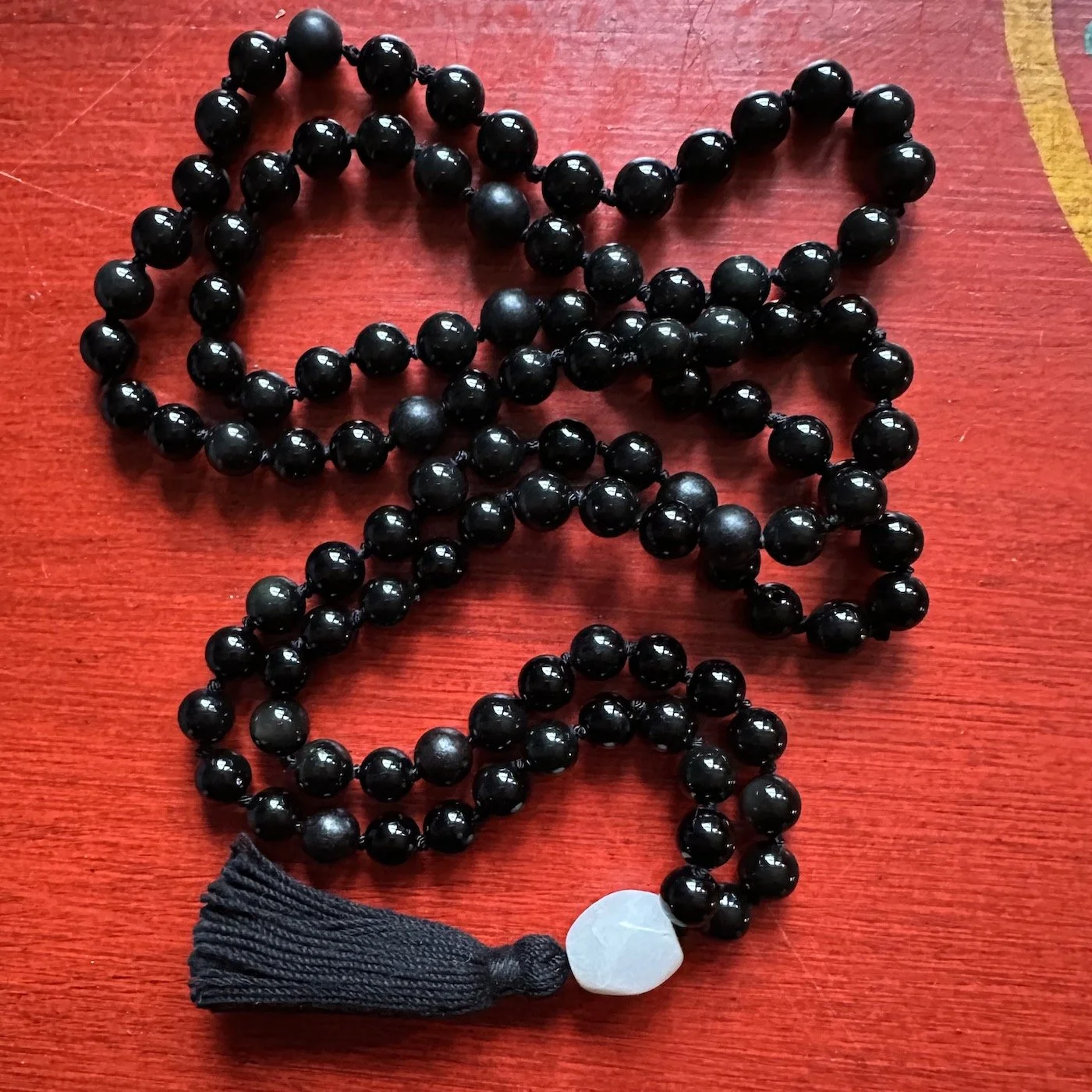 vajra-black-onyx-mala-IMG_3358.jpeg