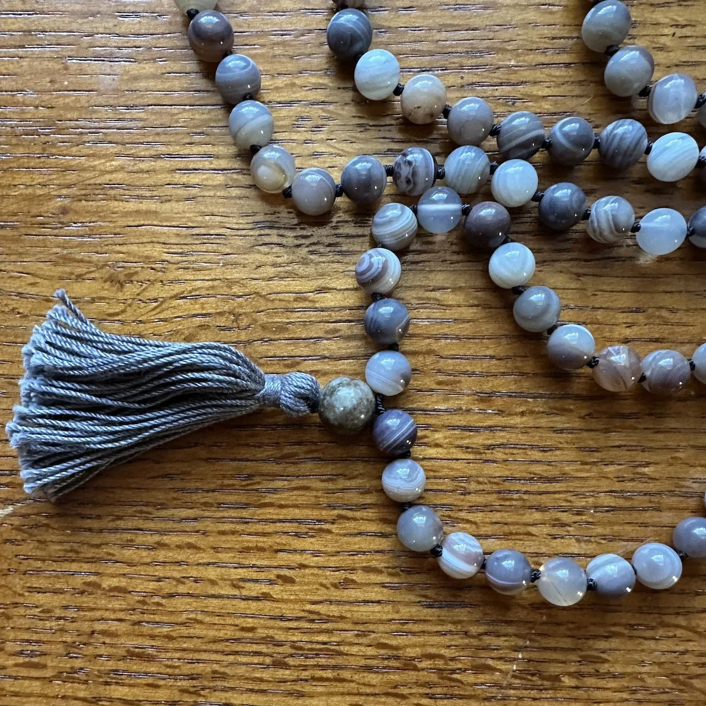 vajra-botswana agate-mala-IMG_3018.jpeg