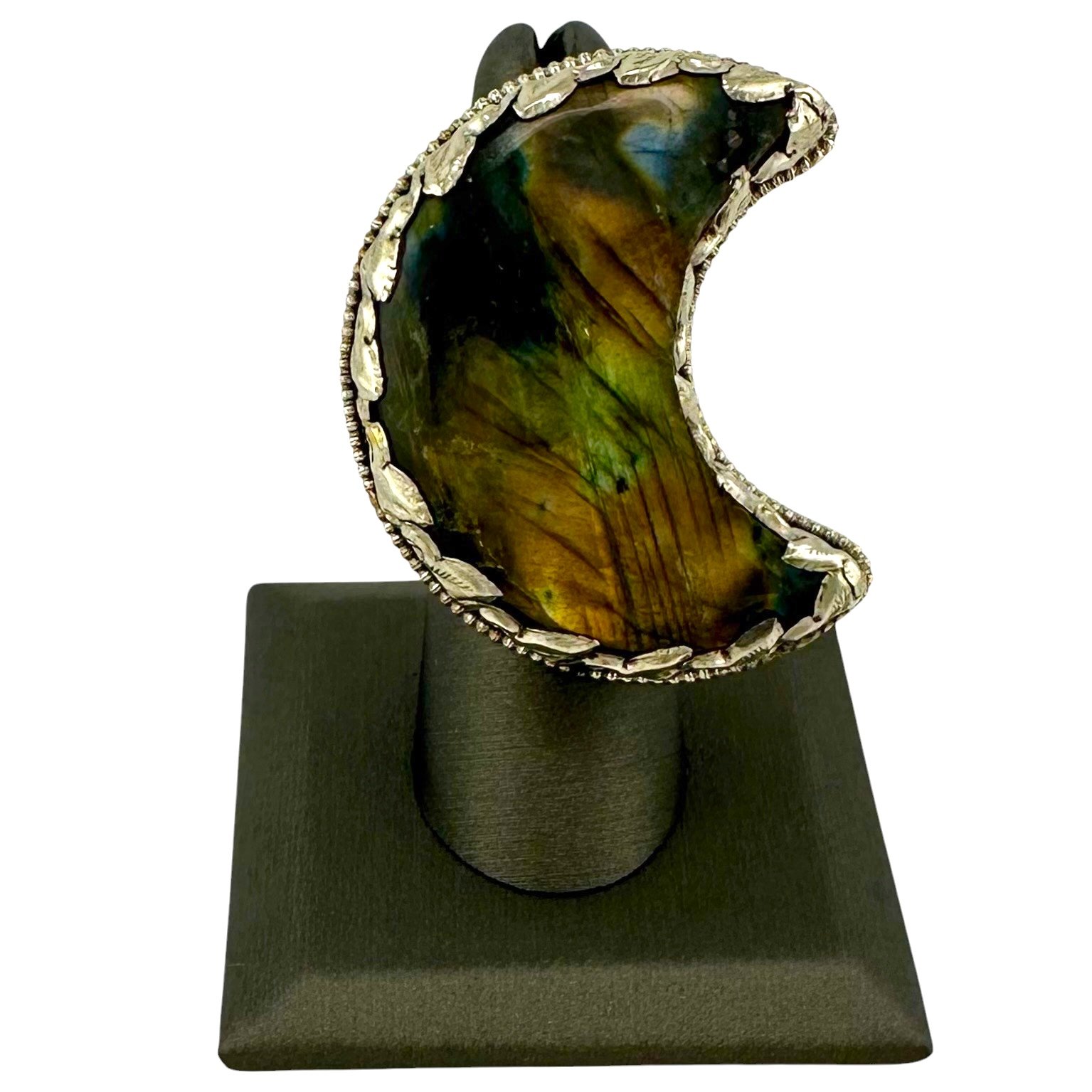 Labradorite Crescent Moon Ring in Tibetan Silver-IMG_5841-Photoroom.jpg