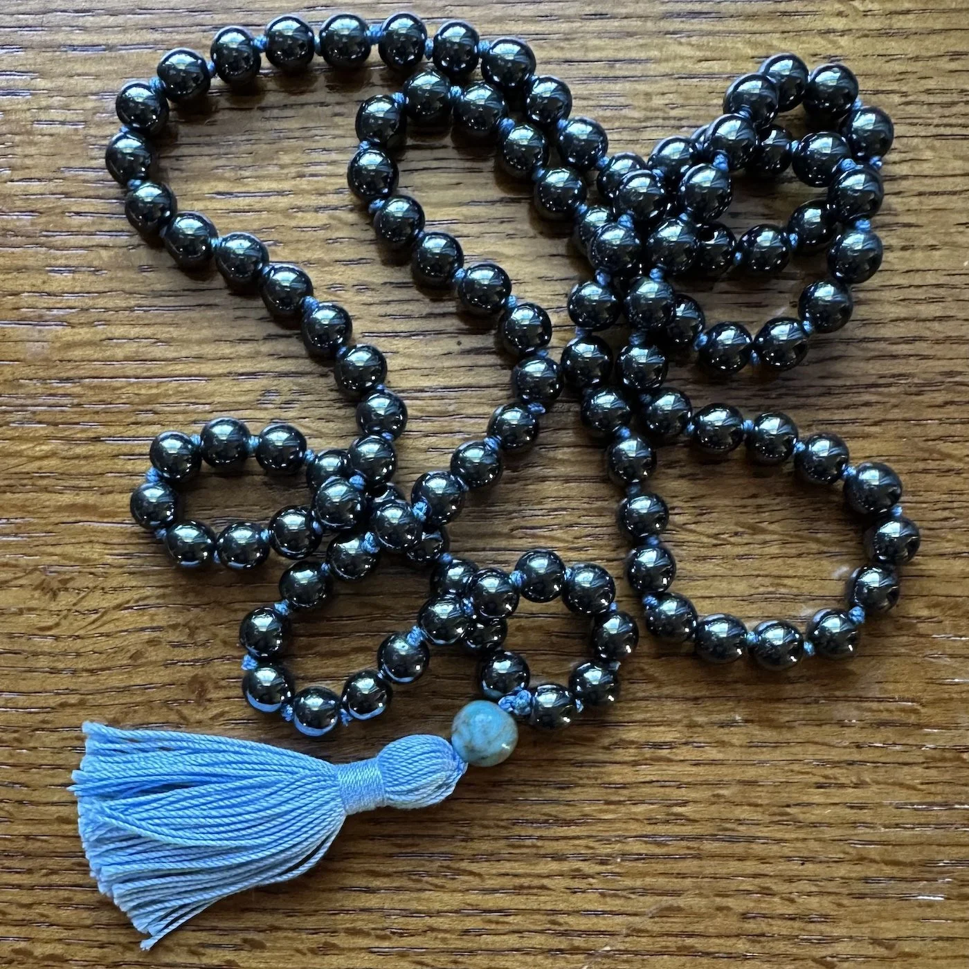 vajra-mala-hematite-IMG_2996 copy.jpeg