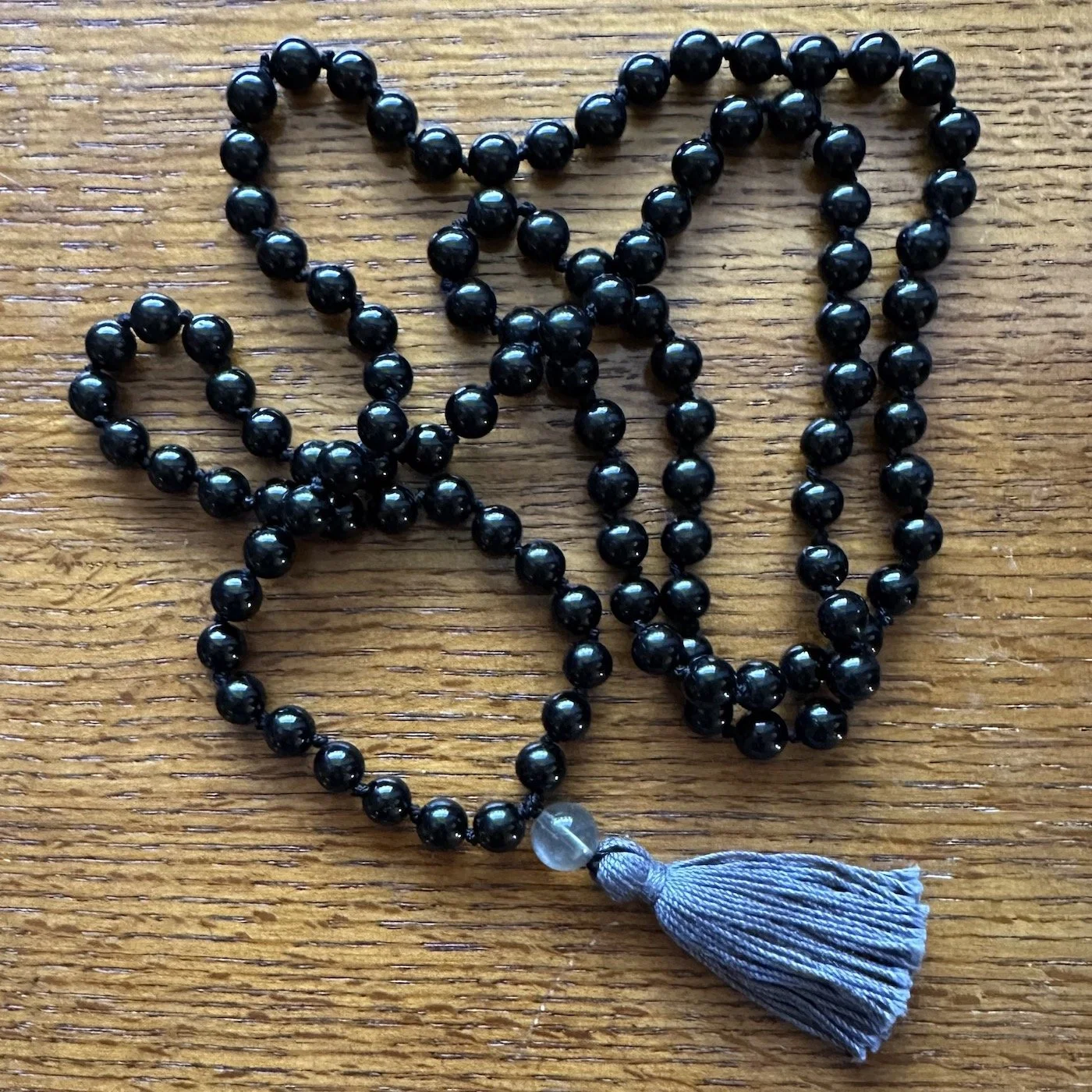 vajra-black-tourmaline-mala-IMG_2962.jpeg