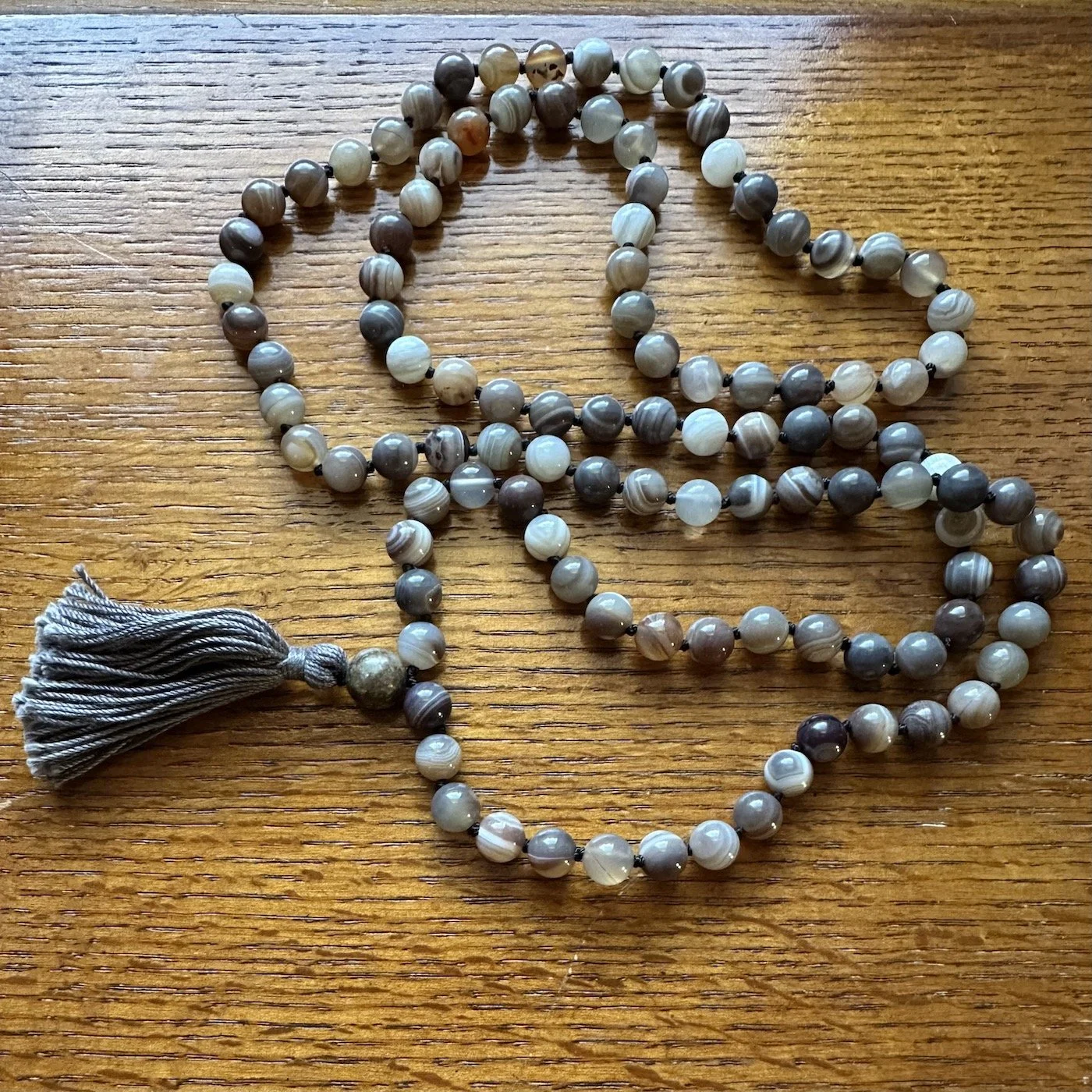 vajra-botsawana agate-mala-IMG_3017 copy.jpeg