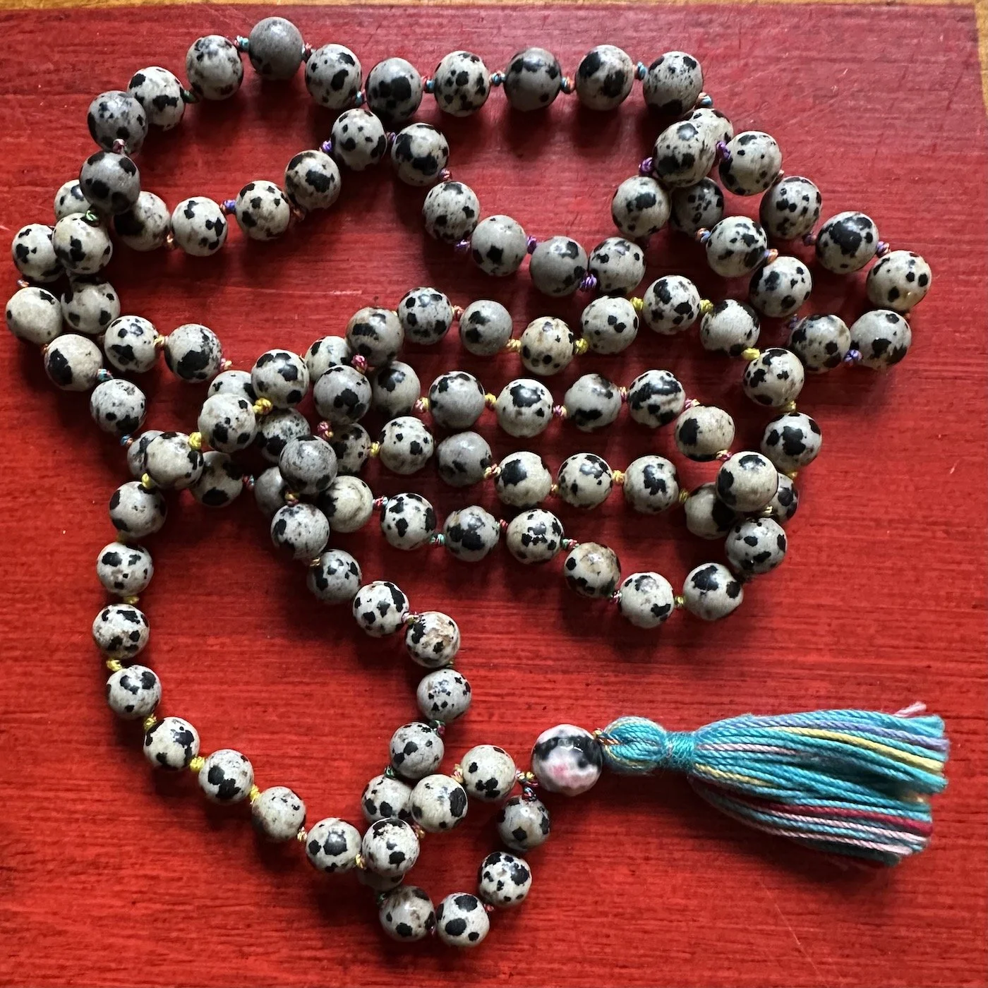 vajra-dalmatian-jasper-mala-IMG_3345.jpeg