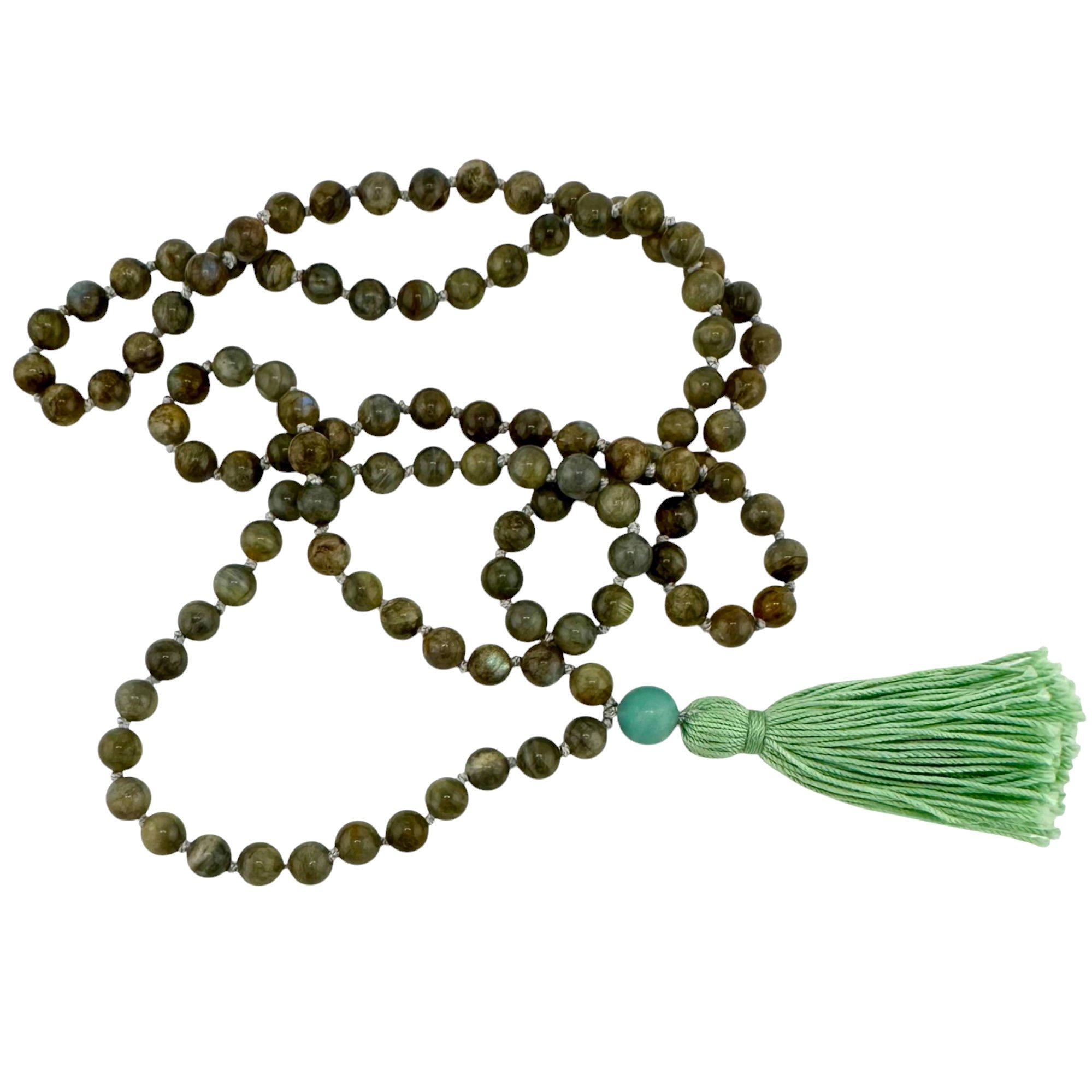 VAJRA LABRADORITE HAND KNOTTED 108 BEAD MALA-IMG_6297-Photoroom.jpg