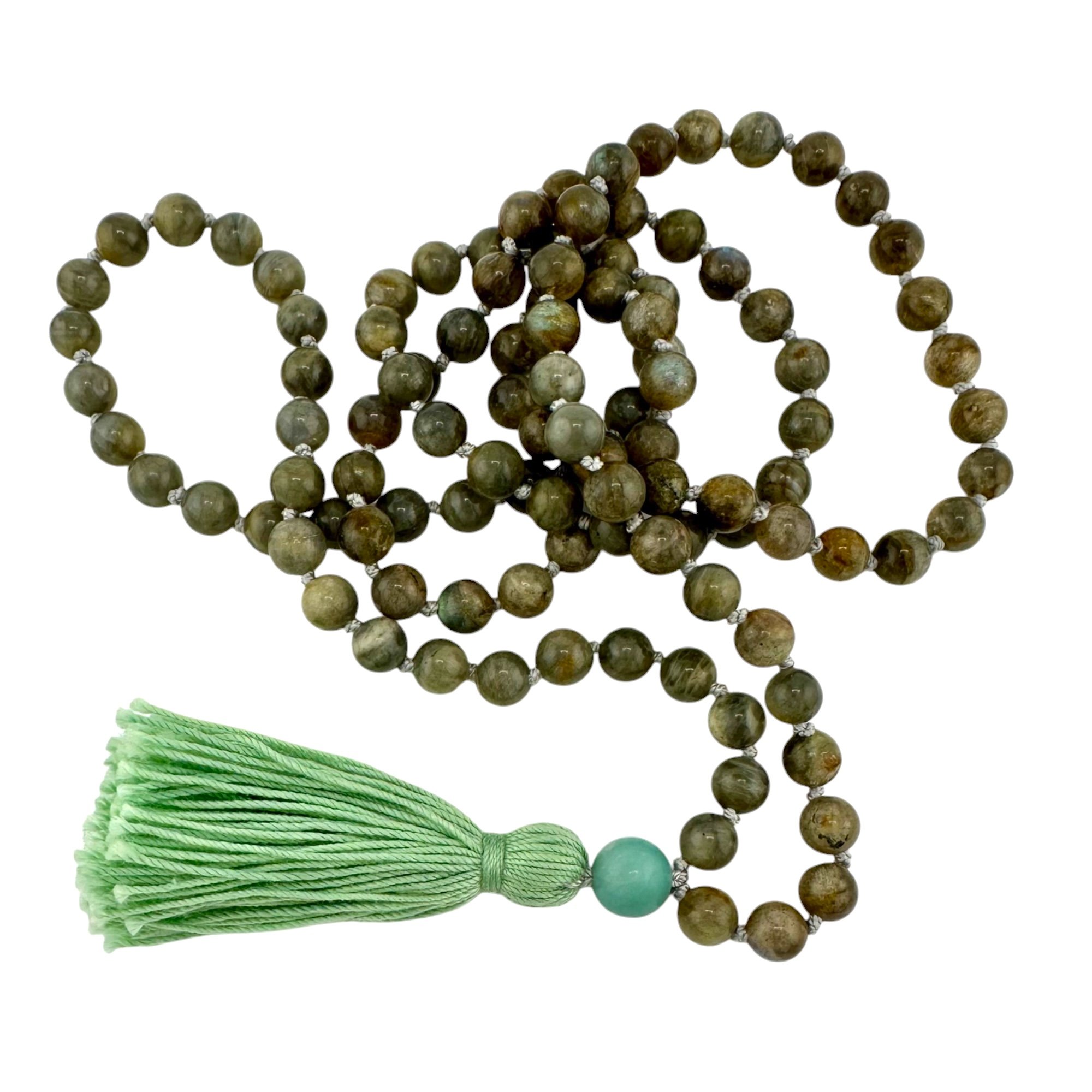VAJRA LABRADORITE HAND KNOTTED 108 BEAD MALA-IMG_6296-Photoroom.jpg