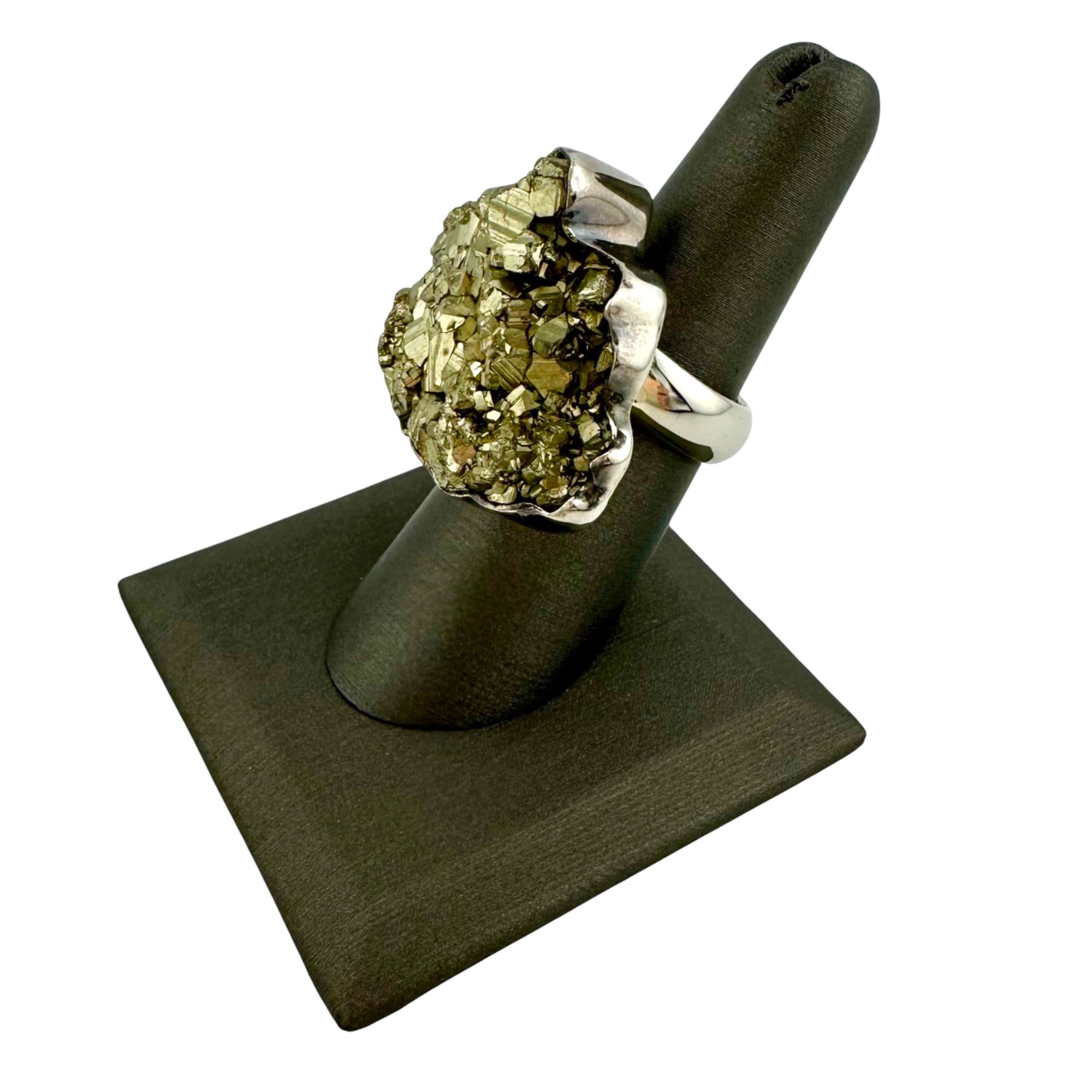 Raw Pyrite Medium Ring-IMG_5542-Photoroom.jpg
