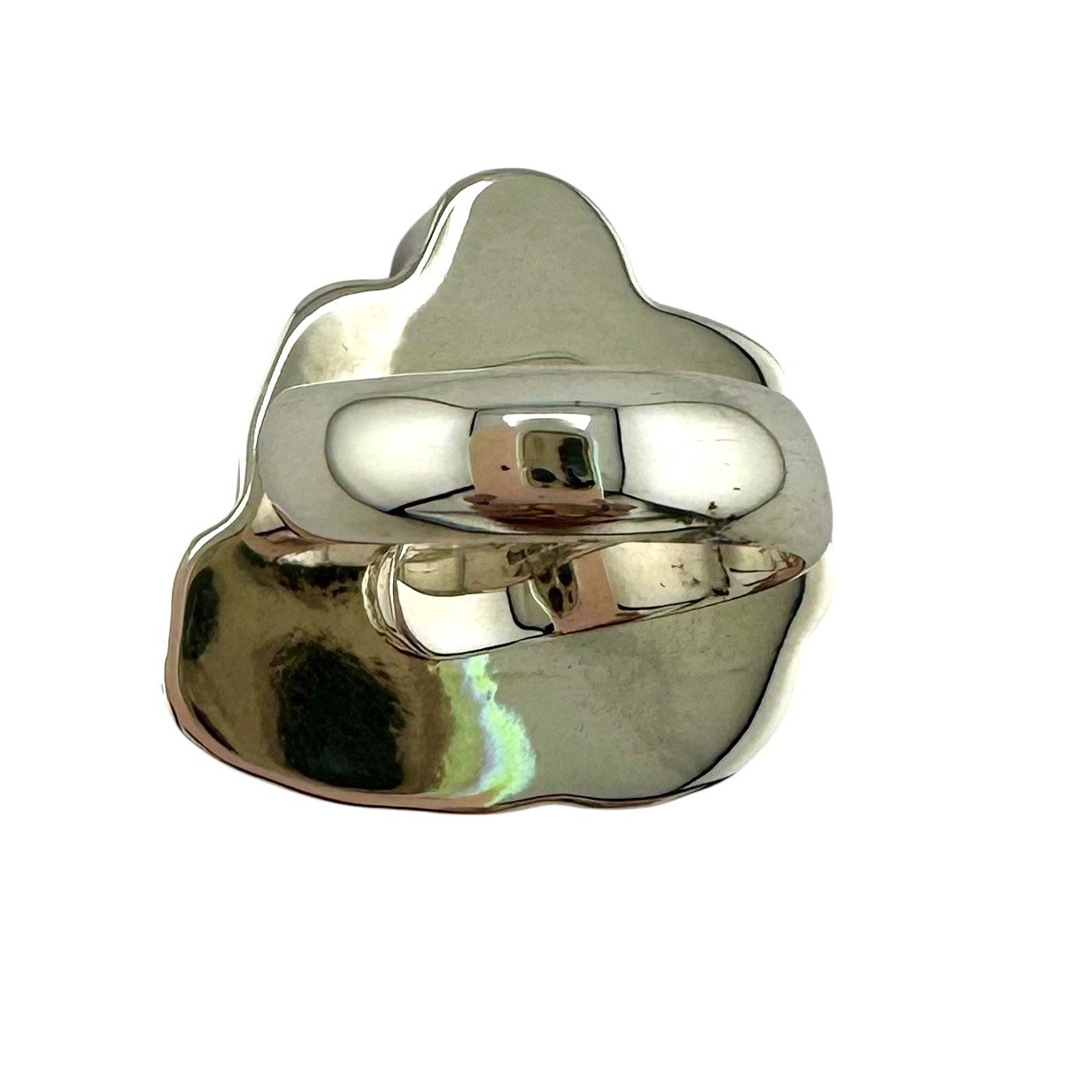 Raw Pyrite Medium Ring-IMG_5544-Photoroom.jpg