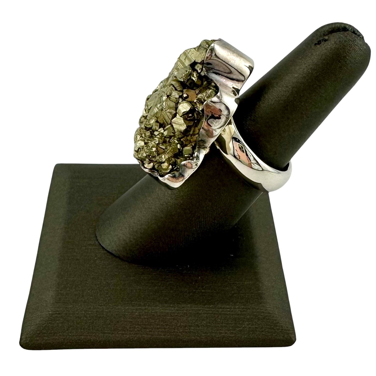 Raw Pyrite Medium Ring-IMG_5543-Photoroom.jpg