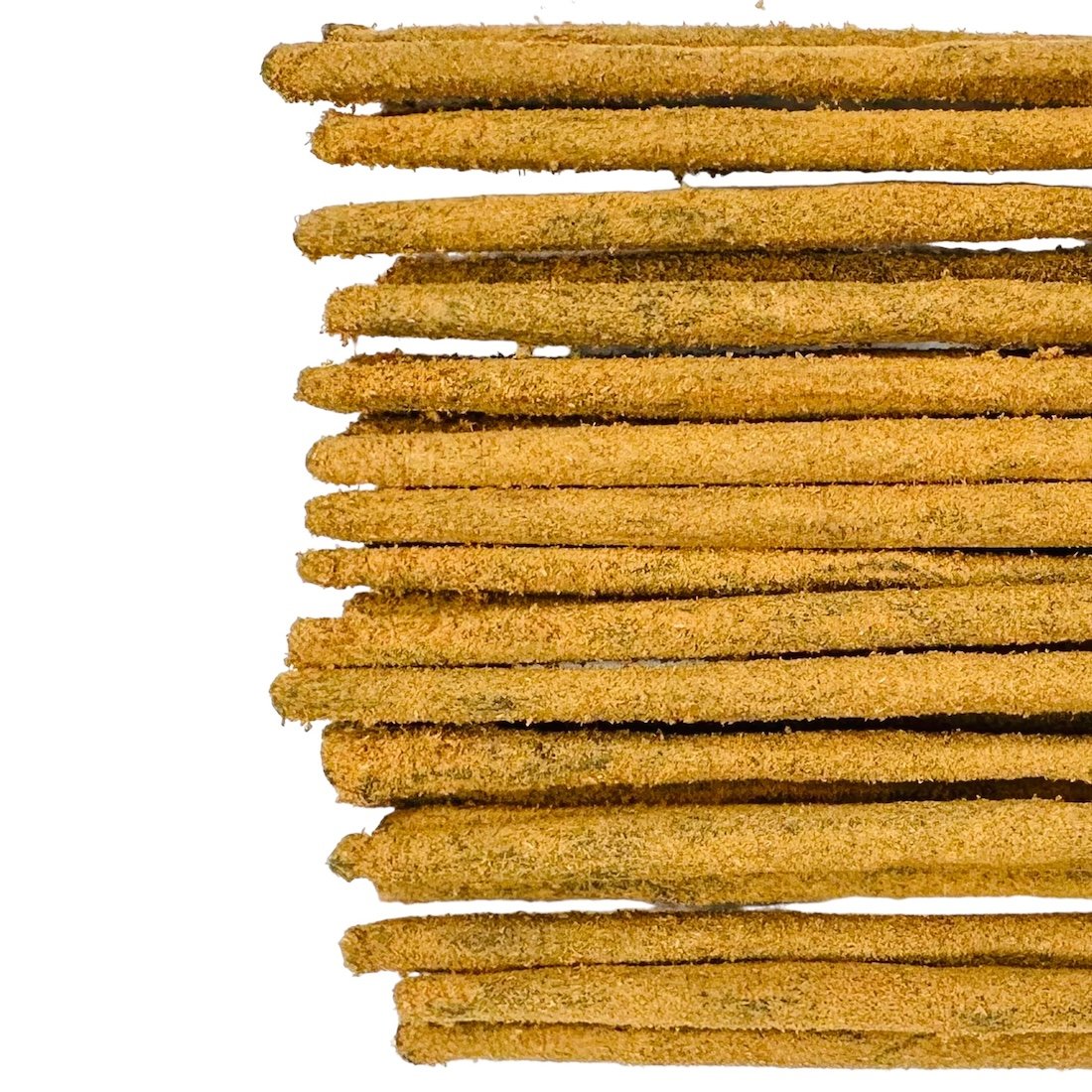 vajra-incense-natural rose-macro-source-104840-website.jpeg