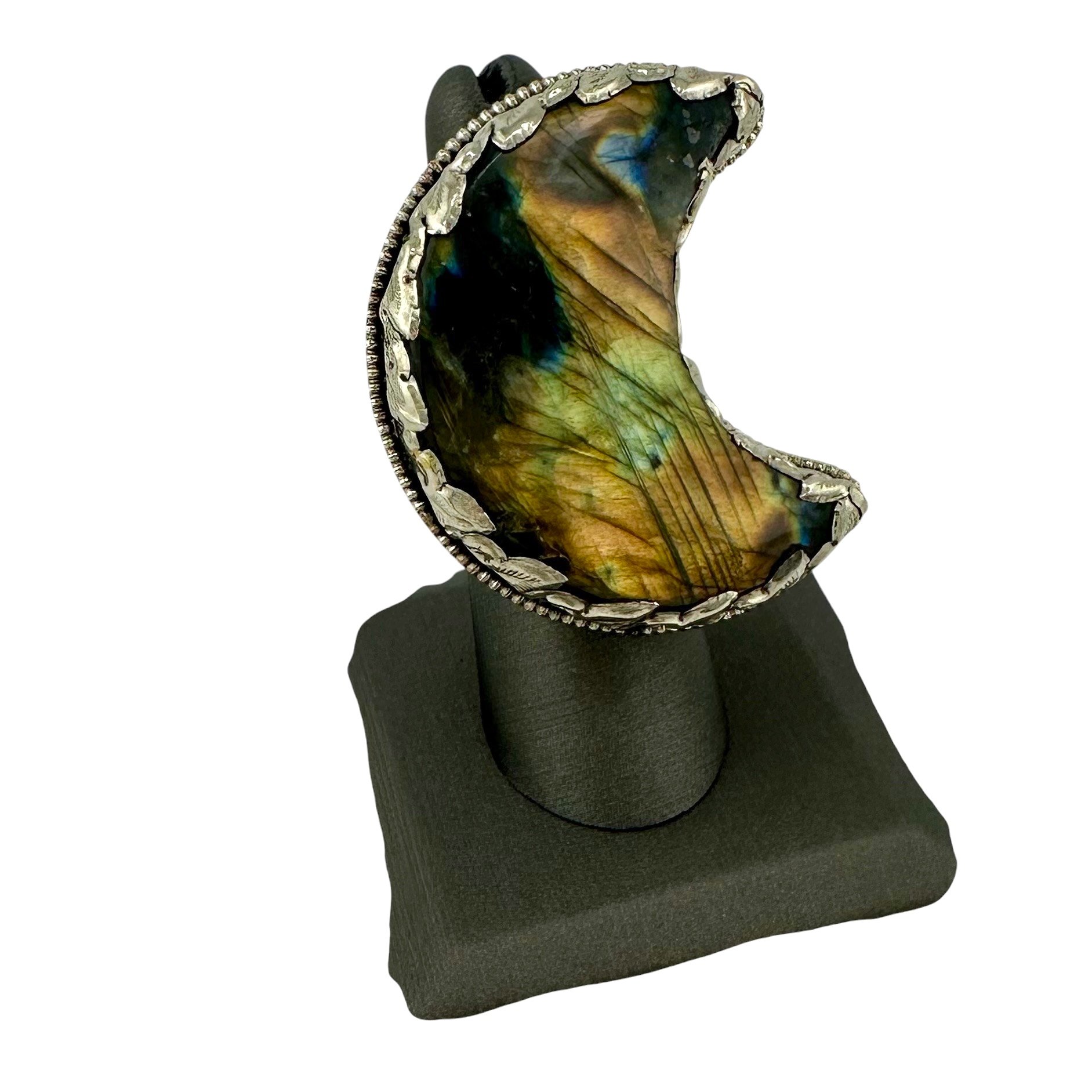 Labradorite Crescent Moon Ring in Tibetan Silver-IMG_5842-Photoroom.jpg
