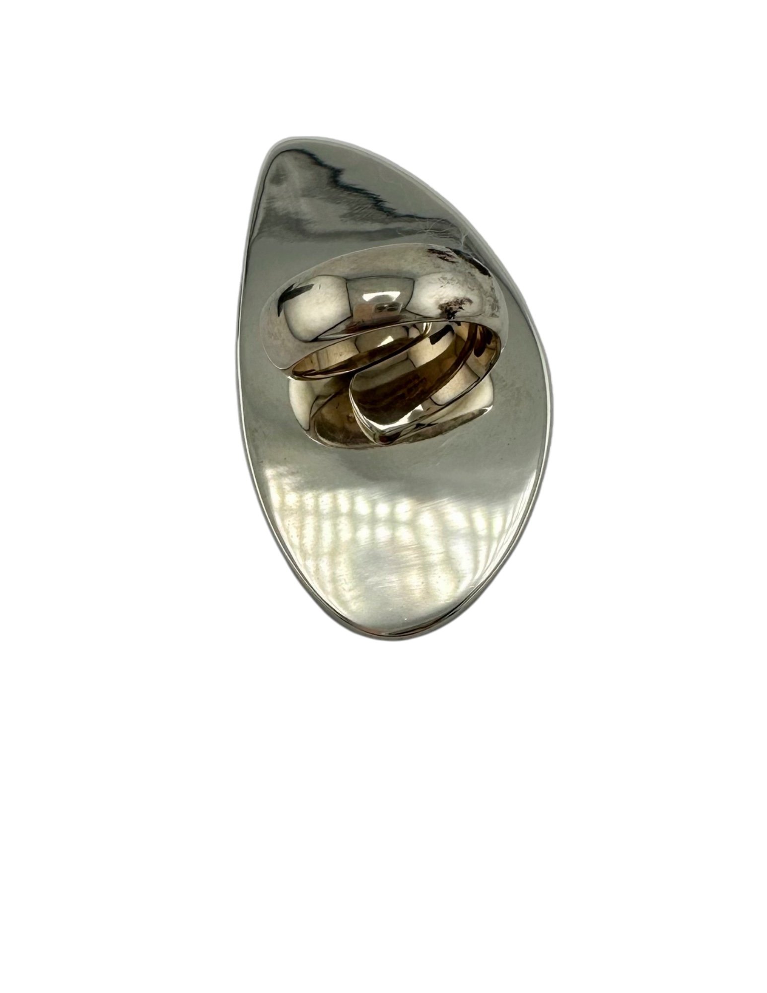 Boho Blue Lace Agate Ring in Sterling Silver-IMG 6473-cut-Photoroom.jpg