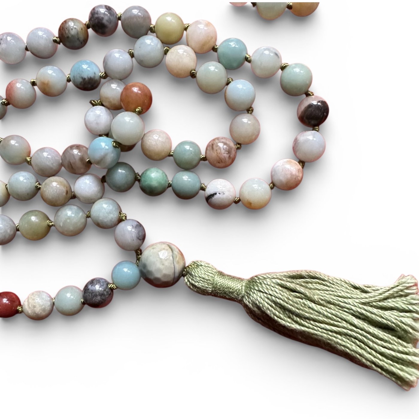 vajra-amazonite-mala-Photoroom_20260128_151223.JPG
