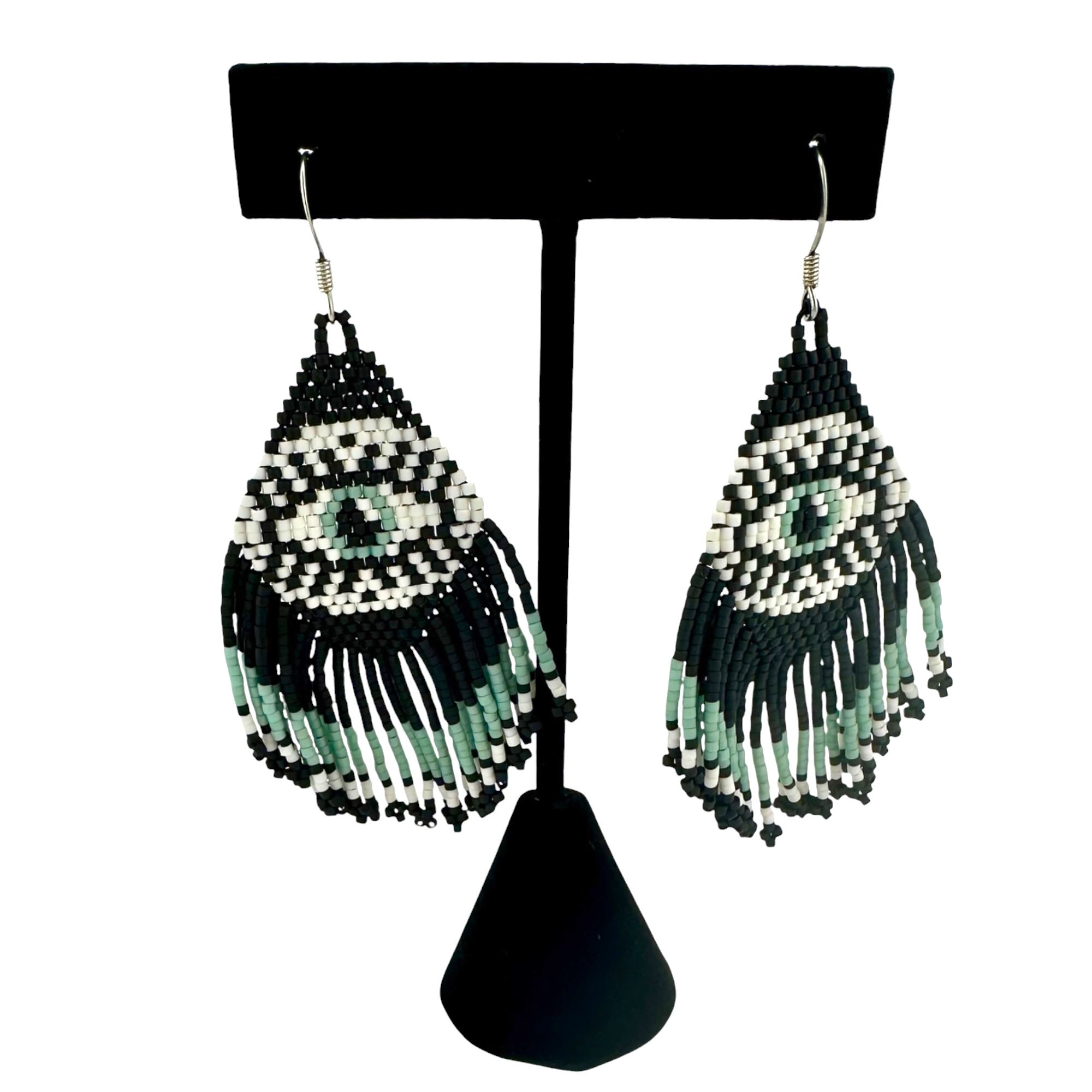 Vajra Exclusive Mystic Eye Beaded Earrings -IMG_6416-Photoroom.jpg