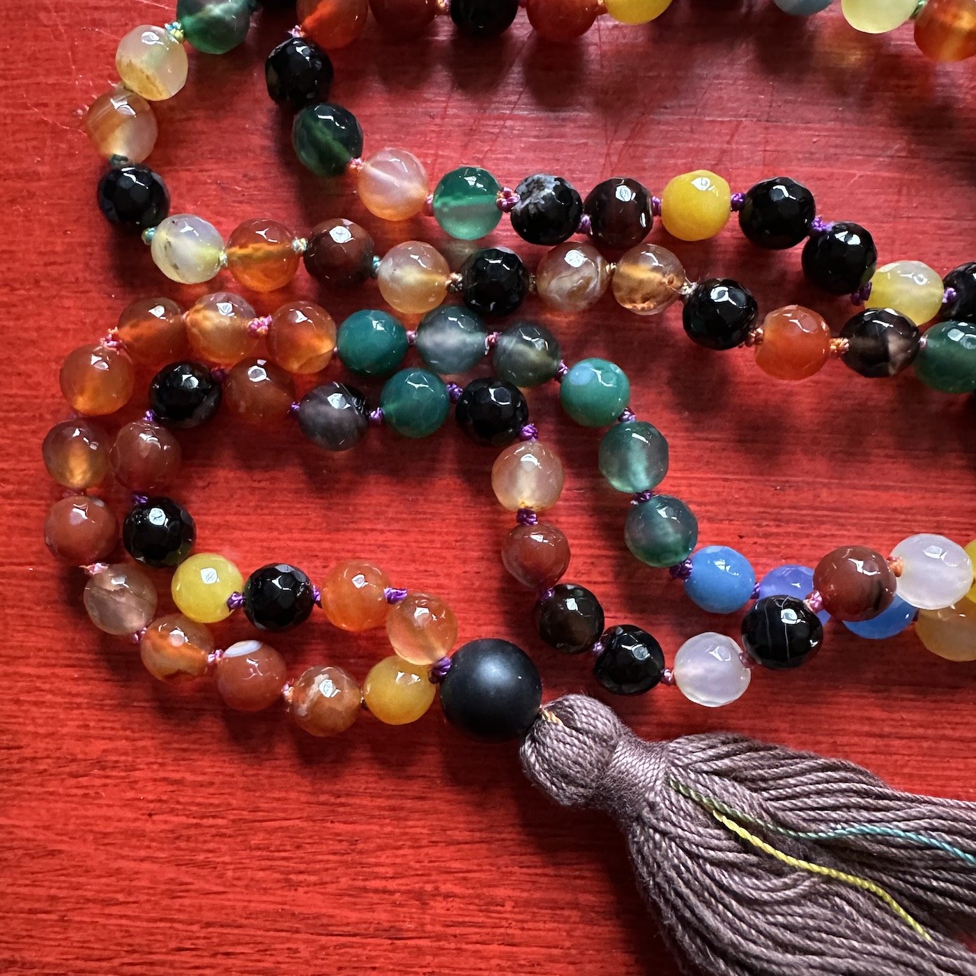 vajra-multi-colored-agate-mala-IMG_3357.jpeg