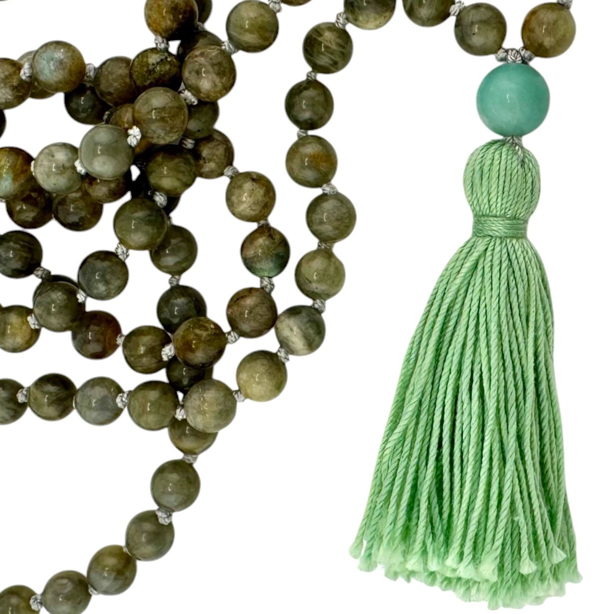 VAJRA LABRADORITE HAND KNOTTED 108 BEAD MALA-IMG_6296-Photoroom copy.jpeg
