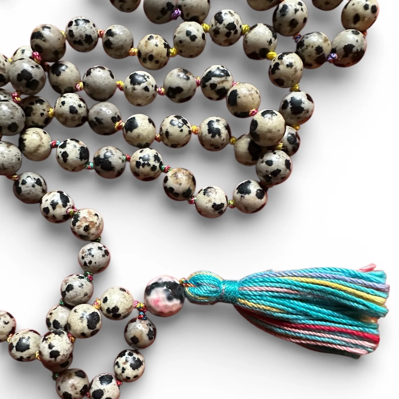 vajra-dalmatian-jasper-mala-Photoroom_20260128_152722.JPG