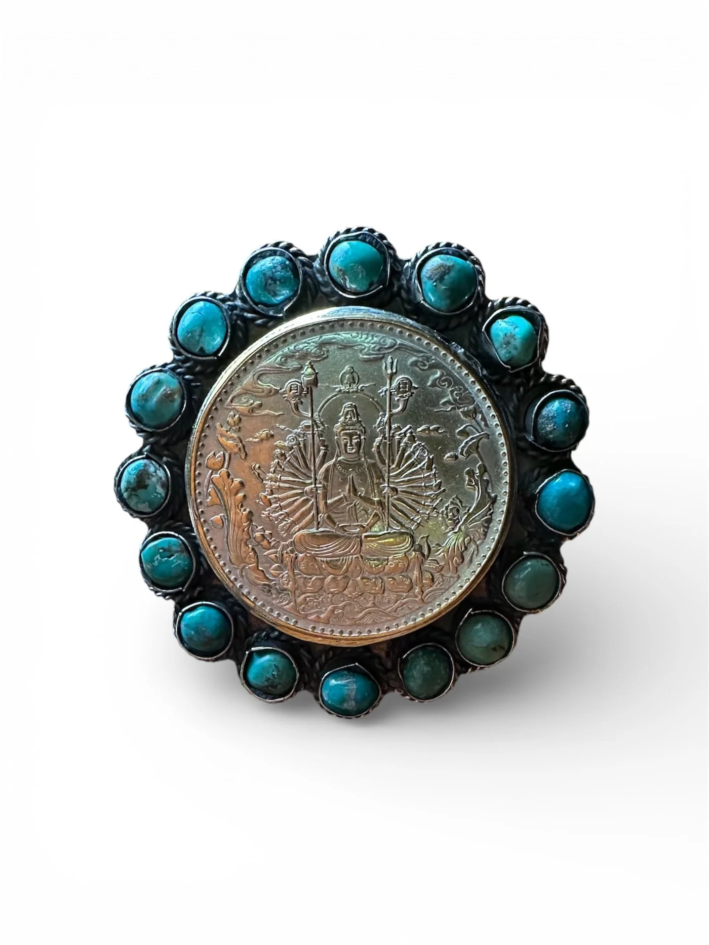 vajra-buddha-coin-ring-Photoroom_20260121_092645.png