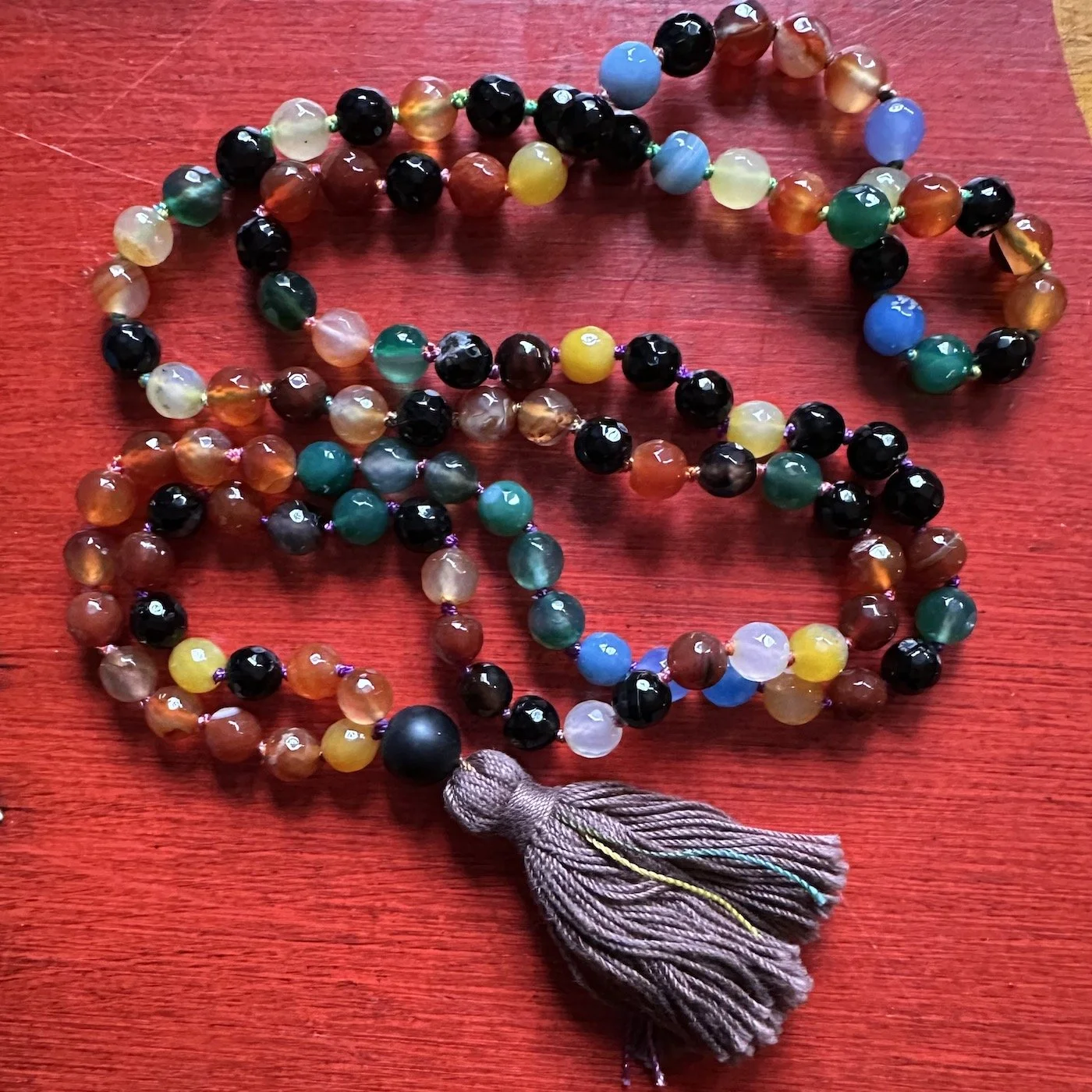 vajra-multi-colored-agate-malaIMG_3356.jpeg