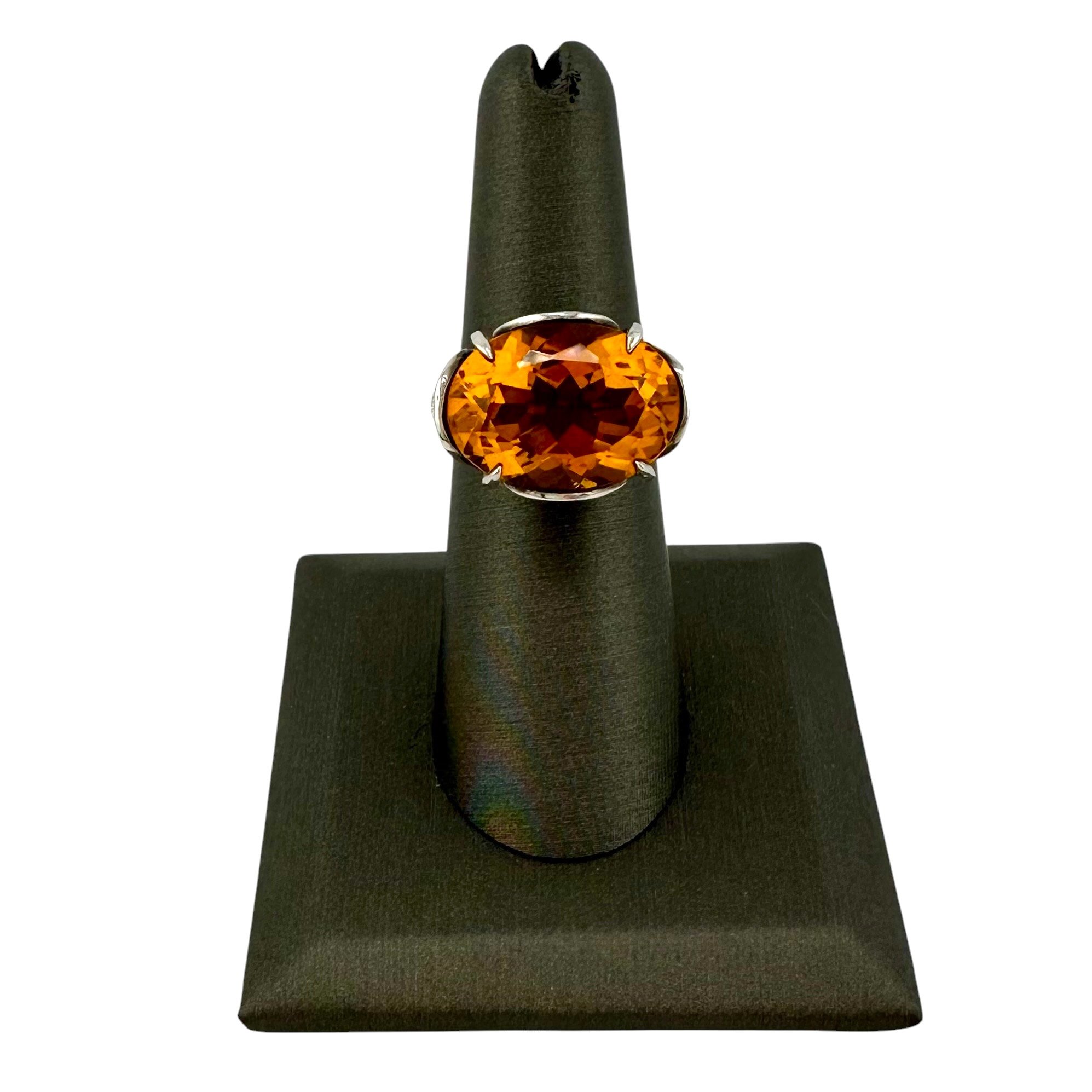 Balinese Oval Lotus Citrine Ring in Sterling Silver-IMG_5577-Photoroom.jpg