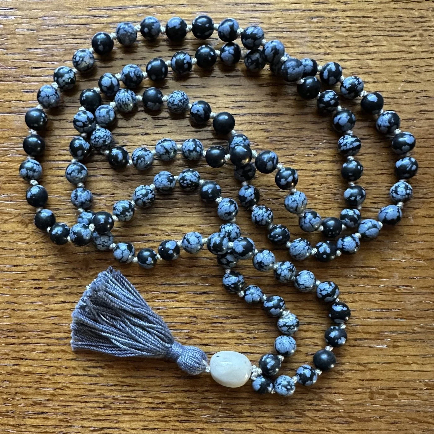vajra-snowflake-obsidian-mala-IMG_2993.jpeg
