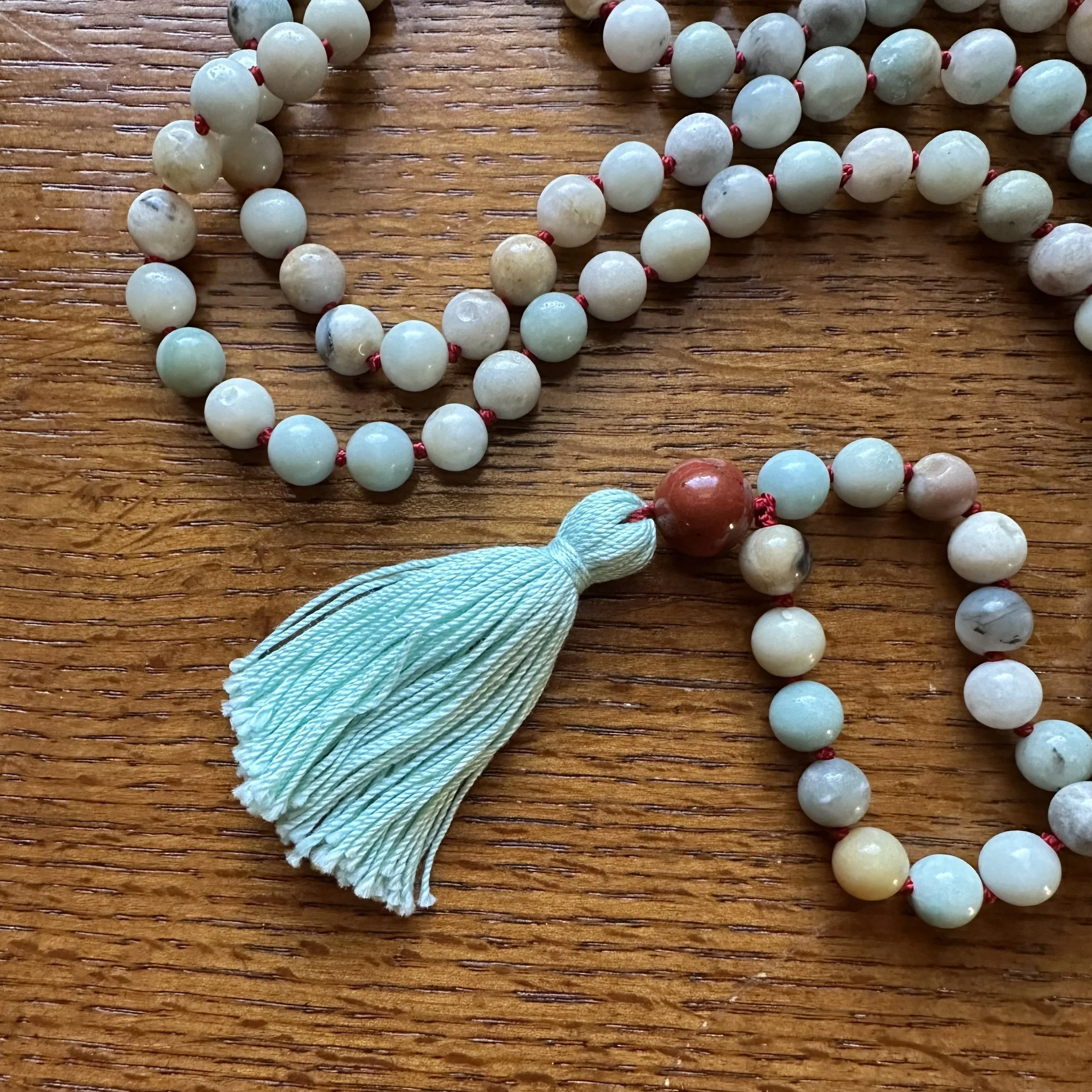 vajra-amazonite-mala- IMG_3012 copy.jpeg