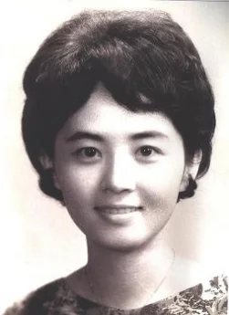 marlene1.jpg