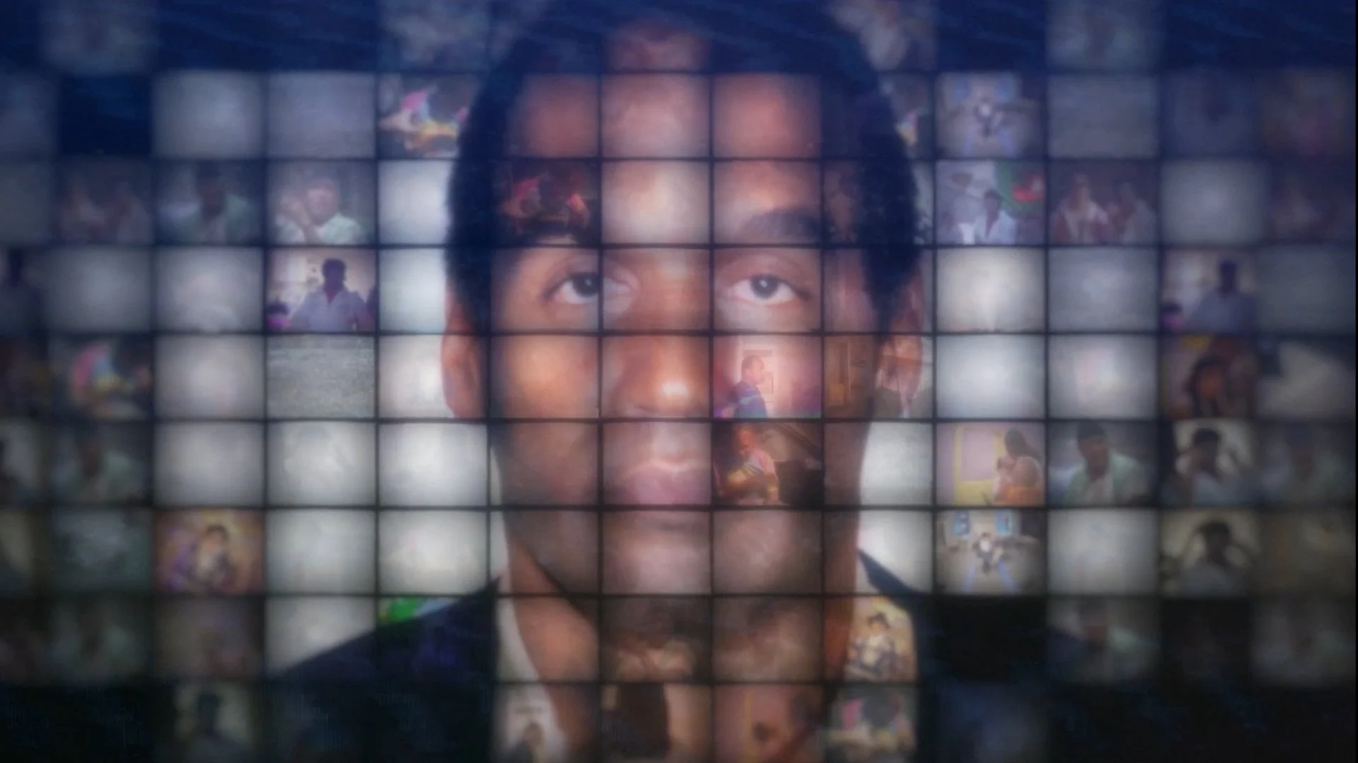 Main Title Resolve_020.jpg