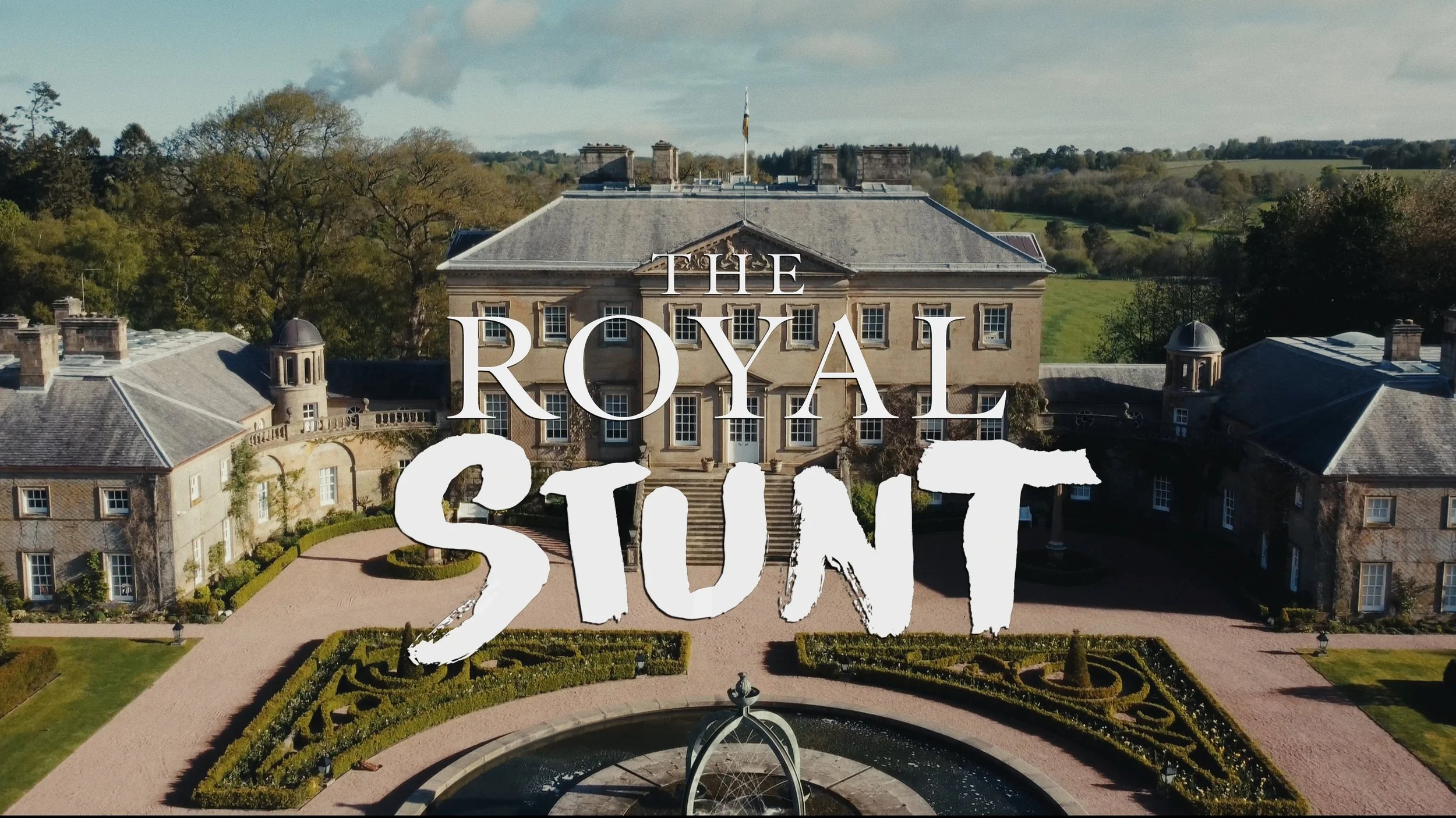 Main Title w BG.jpg