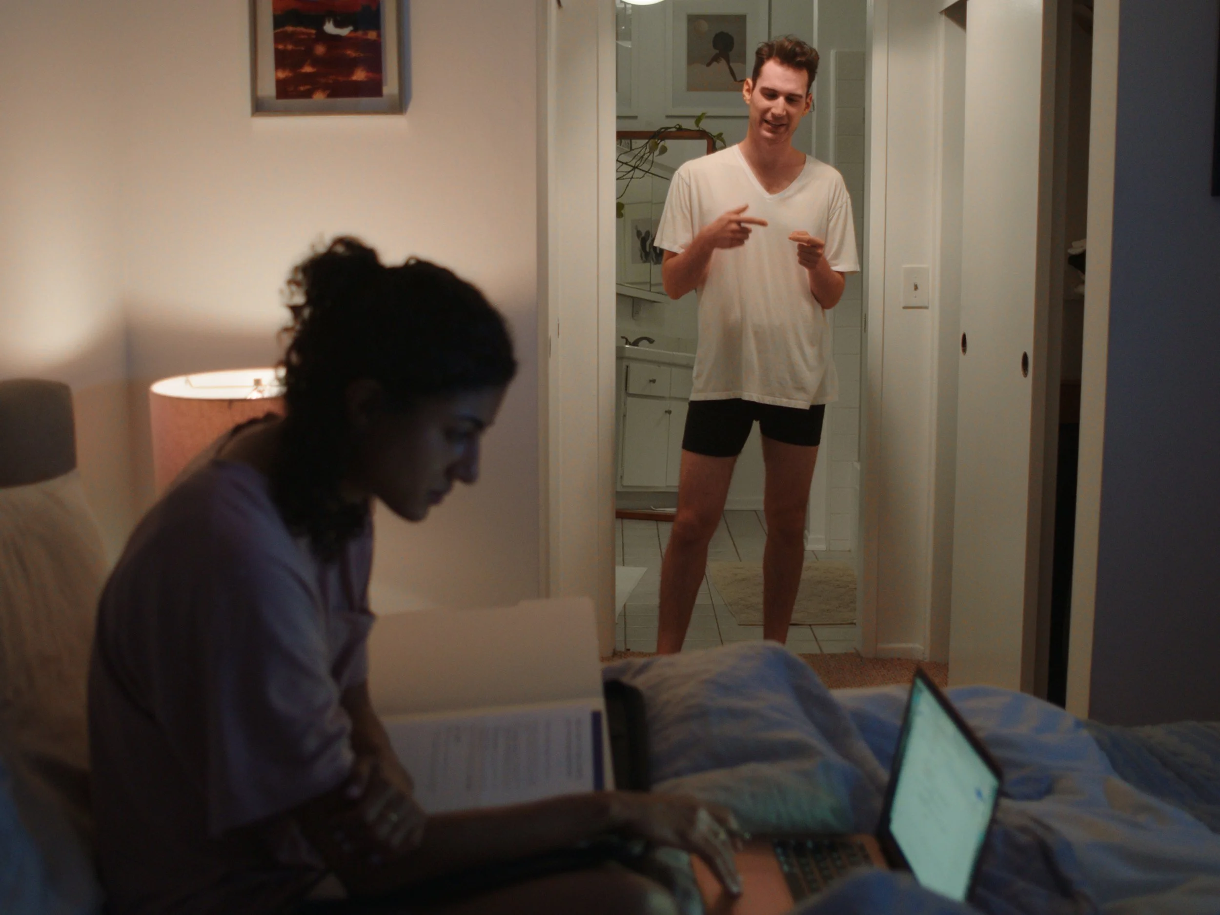 Untitled_1.52.1.jpg