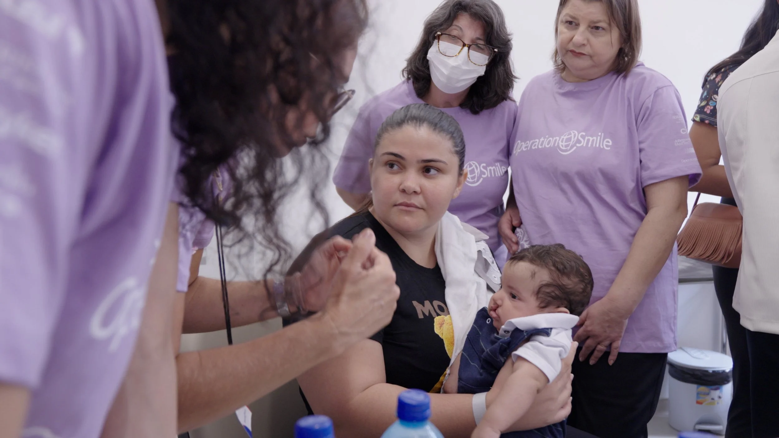 PROGRAMMATIC STORY VOLUNTEERS FAMILY STORIES_v003_250805.00_02_50_06.Still001.jpg