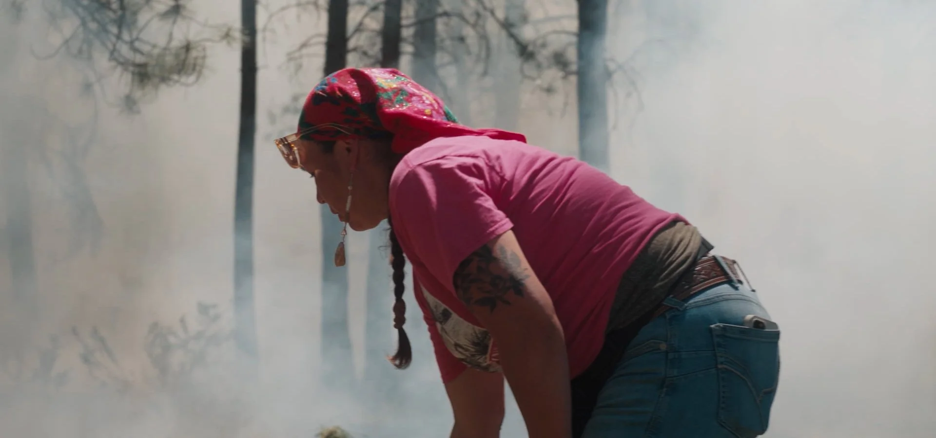 Burn on Gentry Land_v07-Shortened_Still020.jpg