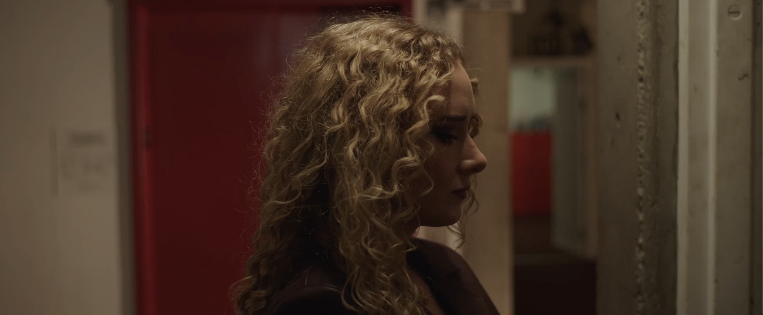 LL Teaser Trailer Still 1.png